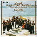 【中古】DVD イ・ムジチ合奏団, フェデリコ・ ヴィヴァルディ 協奏曲集 四季 UCBP9001 PHILIPS /00110