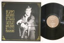 【中古】欧LP Renaud Capucon, Daniel Harding Brahms Violin Concerto 0190295853921 WARN...
