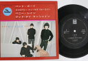 【中古】7