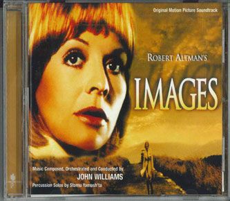 ・アーティスト Ost, John Williams ・タイトル Robert Altman' S Images ・レーベル・型番 PROMETHEUS LPCD163 ・フォーマット CD ・コンディション(盤) 非常に良い(EX) ・コンディション(ジャケット) 良い (VG+) ・コンディション(帯) 非常に良い(EX) ・特記事項 サンプル画像です。実際の商品の画像ではありません 商品写真はバーコード/カタログ番号に対応したサンプル画像ですので、お送りする商品の画像ではありません。帯やライナーなどの付属品は、特記事項に記載されている場合のみ含まれます。プロモやカラーレコードなどの仕様についても、該当する場合のみ特記事項に記載しています。 【ご購入前に必ずご確認ください】 ・本店サイト(www.recordcity.jp)とは価格、送料が違います ・本店サイト、その他支店のオーダーとは同梱発送できません ・注文確定後に別の注文を頂いた場合、注文同士の同梱は致しかねます。 ・別倉庫から発送しているため、店頭受け渡しは対応しておりません ・一部商品は他の通販サイトでも販売しているため、ご注文のタイミングによっては商品のご用意ができない場合がございます。 ・土日祝日はお休みです 金曜・祝前日9時以降のご連絡またはご入金は、返答または発送が週明け・祝日明けに順次対応となります。 ・ご購入後のキャンセル不可 ご購入後のキャンセルはいかなる理由においてもお受けできません。ご了承の上、ご購入くださいませ。 ・日本郵便(ゆうパック/ゆうメール)によるお届けになります。 ・中古品であることをご理解ください 当ストアでは中古商品を主に販売しております。中古品であることをご理解の上ご購入ください。また、一部商品はRecordCityオンラインストアで試聴可能です。 ・返品について お客様のご都合による返品は一切承っておりません。 表記の内容と実際の商品に相違がある場合、また針飛び等で返品・返金をご希望される場合は、商品の到着後1週間以内にご連絡ください。商品の返送をこちらで確認後、キャンセル・返金を行います。 コンディションVG以下の商品は返品できません。プレイに影響のない表面のこすれ傷、プレス起因のノイズ盤は返品の対象外です。 【コンディション表記】 ・ほぼ新品(M-)(Like New) 完全な新品。未使用。当店ではほぼ使用しません ・非常に良い(EX)(Excellent) 中古盤として美品な状態。わずかな経年を感じるものの傷みを感じさせない、当店基準で最高の状態 ・良い(VG+)(Very Good Plus) 丁寧に扱われた中古品で、軽い使用感がみられる。 ・可(VG)(Acceptable) 使い込まれた中古品で、「良い」よりもさらに使用感がみられる。 ・悪い(VG-)(Bad) 状態が悪いアイテム。使用の保障はなく、再生不可、針飛び、目立つノイズがあるかもしれない。状態によるクレーム不可。返品不可。 ・非常に悪い(G)(Very Bad) 「悪い」よりさらに状態が悪いアイテム。使用の保障はなく、再生不可、針飛び、目立つノイズがあるかもしれない。状態によるクレーム不可。返品不可。 ・ジャンク(Fair)(Junk/Fair) 割れている、反っている、水ダメージがある、カビ、ジャケットが分離している、ひどい書き込み、ひどい擦れなど最低の状態。使用の保障はなく、再生不可、針飛び、目立つノイズがあるかもしれない。状態によるクレーム不可。返品不可。 ・ジャンク(Poor)(Junk/Poor) 割れている、反っている、水ダメージがある、カビ、ジャケットが分離している、ひどい書き込み、ひどい擦れなど最低の状態。使用の保障はなく、再生不可、針飛び、目立つノイズがあるかもしれない。状態によるクレーム不可。返品不可。