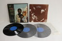 【中古】3LP Herbert Von Karajan, Berliner Otello EAC770013 ANGEL /00900