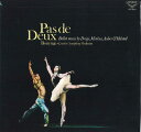 【中古】LP Richard Bonynge , London Symph パ・ド・ドゥ GT9311 LONDON /00260