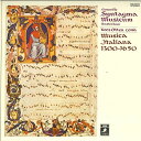 【中古】LP Kees Otten, Ensemble Syntagma Musica Italiana 1300 - 1650 EAA85003 ANGEL ...