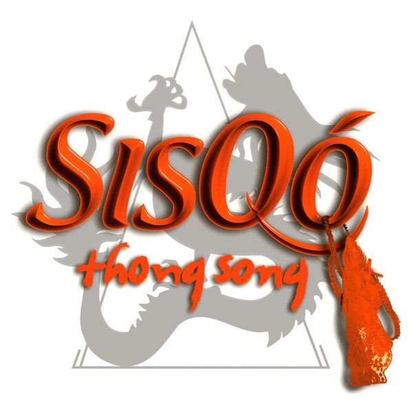Other - 【中古】12” Sisqo Thong Song / Got To Get It Remix 3145625991 Def Soul, Dragon US Vinyl /00250