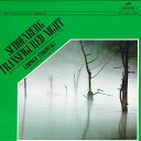 【中古】LP レオポルド・ストコフスキー, 交 シェーンベルク: 浄められた夜 / バルトーク: 弦楽器 ECC30089 SERAPHIM /00260