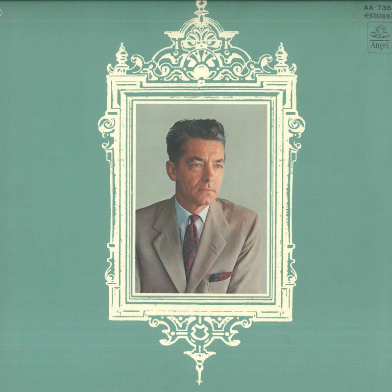 【中古】LP ヘルベルト フォン カラヤン, フ ムソルグスキー : 交響組曲 展覧会の絵 他 AA7388 ANGEL /00400