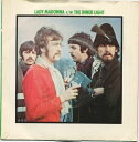 【中古】英7” Beatles Lady Madonna c/w The Inner Light R5675 Parlophone, Apple Re /00080