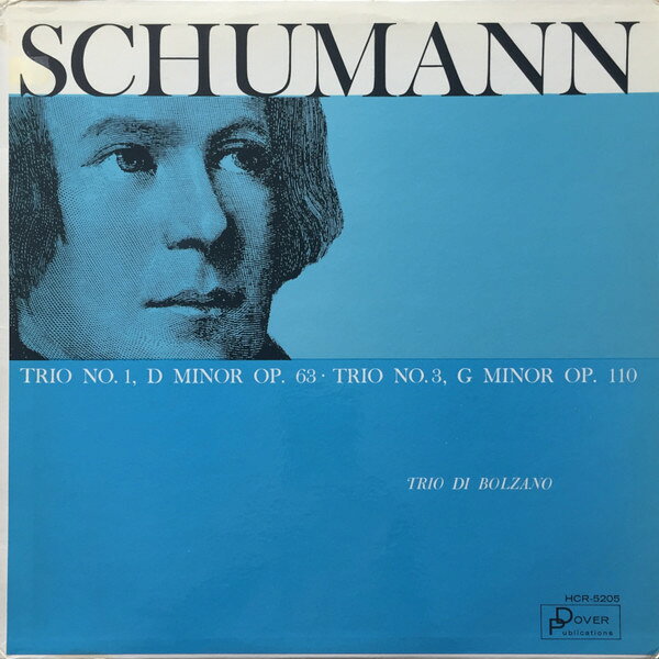 ・アーティスト Robert Schumann , Trio Di Bolzano ・タイトル Trio No. 1, D Minor, Opus 63 / Trio No. 3, G Minor, Opus 110 ・レーベル・型番 Dover Publications HCR5205 ・フォーマット LPレコード ・コンディション(盤) 良い (VG+) ・コンディション(ジャケット) 良い (VG+) ・コンディション(帯) オビなし ・特記事項 サンプル画像です。実際の商品の画像ではありません 商品写真はバーコード/カタログ番号に対応したサンプル画像ですので、お送りする商品の画像ではありません。帯やライナーなどの付属品は、特記事項に記載されている場合のみ含まれます。プロモやカラーレコードなどの仕様についても、該当する場合のみ特記事項に記載しています。 【ご購入前に必ずご確認ください】 ・本店サイト(www.recordcity.jp)とは価格、送料が違います ・本店サイト、その他支店のオーダーとは同梱発送できません ・注文確定後に別の注文を頂いた場合、注文同士の同梱は致しかねます。 ・別倉庫から発送しているため、店頭受け渡しは対応しておりません ・一部商品は他の通販サイトでも販売しているため、ご注文のタイミングによっては商品のご用意ができない場合がございます。 ・土日祝日はお休みです 金曜・祝前日9時以降のご連絡またはご入金は、返答または発送が週明け・祝日明けに順次対応となります。 ・ご購入後のキャンセル不可 ご購入後のキャンセルはいかなる理由においてもお受けできません。ご了承の上、ご購入くださいませ。 ・日本郵便(ゆうパック/ゆうメール)によるお届けになります。 ・中古品であることをご理解ください 当ストアでは中古商品を主に販売しております。中古品であることをご理解の上ご購入ください。また、一部商品はRecordCityオンラインストアで試聴可能です。 ・返品について お客様のご都合による返品は一切承っておりません。 表記の内容と実際の商品に相違がある場合、また針飛び等で返品・返金をご希望される場合は、商品の到着後1週間以内にご連絡ください。商品の返送をこちらで確認後、キャンセル・返金を行います。 コンディションVG以下の商品は返品できません。プレイに影響のない表面のこすれ傷、プレス起因のノイズ盤は返品の対象外です。 【コンディション表記】 ・ほぼ新品(M-)(Like New) 完全な新品。未使用。当店ではほぼ使用しません ・非常に良い(EX)(Excellent) 中古盤として美品な状態。わずかな経年を感じるものの傷みを感じさせない、当店基準で最高の状態 ・良い(VG+)(Very Good Plus) 丁寧に扱われた中古品で、軽い使用感がみられる。 ・可(VG)(Acceptable) 使い込まれた中古品で、「良い」よりもさらに使用感がみられる。 ・悪い(VG-)(Bad) 状態が悪いアイテム。使用の保障はなく、再生不可、針飛び、目立つノイズがあるかもしれない。状態によるクレーム不可。返品不可。 ・非常に悪い(G)(Very Bad) 「悪い」よりさらに状態が悪いアイテム。使用の保障はなく、再生不可、針飛び、目立つノイズがあるかもしれない。状態によるクレーム不可。返品不可。 ・ジャンク(Fair)(Junk/Fair) 割れている、反っている、水ダメージがある、カビ、ジャケットが分離している、ひどい書き込み、ひどい擦れなど最低の状態。使用の保障はなく、再生不可、針飛び、目立つノイズがあるかもしれない。状態によるクレーム不可。返品不可。 ・ジャンク(Poor)(Junk/Poor) 割れている、反っている、水ダメージがある、カビ、ジャケットが分離している、ひどい書き込み、ひどい擦れなど最低の状態。使用の保障はなく、再生不可、針飛び、目立つノイズがあるかもしれない。状態によるクレーム不可。返品不可。