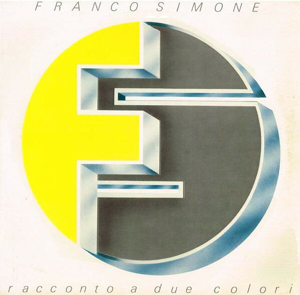 ・アーティスト Franco Simone ・タイトル Racconto A Due Colori ・レーベル・型番 Franco Simone FS9002 ・フォーマット LPレコード ・コンディション(盤) 良い (VG+) ・コンディション(ジャケット) 可 (VG) ・コンディション(帯) オビなし ・特記事項 【カバーにキズ/ダメージ】 サンプル画像です。実際の商品の画像ではありません 商品写真はバーコード/カタログ番号に対応したサンプル画像ですので、お送りする商品の画像ではありません。帯やライナーなどの付属品は、特記事項に記載されている場合のみ含まれます。プロモやカラーレコードなどの仕様についても、該当する場合のみ特記事項に記載しています。 【ご購入前に必ずご確認ください】 ・本店サイト(www.recordcity.jp)とは価格、送料が違います ・本店サイト、その他支店のオーダーとは同梱発送できません ・注文確定後に別の注文を頂いた場合、注文同士の同梱は致しかねます。 ・別倉庫から発送しているため、店頭受け渡しは対応しておりません ・一部商品は他の通販サイトでも販売しているため、ご注文のタイミングによっては商品のご用意ができない場合がございます。 ・土日祝日はお休みです 金曜・祝前日9時以降のご連絡またはご入金は、返答または発送が週明け・祝日明けに順次対応となります。 ・ご購入後のキャンセル不可 ご購入後のキャンセルはいかなる理由においてもお受けできません。ご了承の上、ご購入くださいませ。 ・日本郵便(ゆうパック/ゆうメール)によるお届けになります。 ・中古品であることをご理解ください 当ストアでは中古商品を主に販売しております。中古品であることをご理解の上ご購入ください。また、一部商品はRecordCityオンラインストアで試聴可能です。 ・返品について お客様のご都合による返品は一切承っておりません。 表記の内容と実際の商品に相違がある場合、また針飛び等で返品・返金をご希望される場合は、商品の到着後1週間以内にご連絡ください。商品の返送をこちらで確認後、キャンセル・返金を行います。 コンディションVG以下の商品は返品できません。プレイに影響のない表面のこすれ傷、プレス起因のノイズ盤は返品の対象外です。 【コンディション表記】 ・ほぼ新品(M-)(Like New) 完全な新品。未使用。当店ではほぼ使用しません ・非常に良い(EX)(Excellent) 中古盤として美品な状態。わずかな経年を感じるものの傷みを感じさせない、当店基準で最高の状態 ・良い(VG+)(Very Good Plus) 丁寧に扱われた中古品で、軽い使用感がみられる。 ・可(VG)(Acceptable) 使い込まれた中古品で、「良い」よりもさらに使用感がみられる。 ・悪い(VG-)(Bad) 状態が悪いアイテム。使用の保障はなく、再生不可、針飛び、目立つノイズがあるかもしれない。状態によるクレーム不可。返品不可。 ・非常に悪い(G)(Very Bad) 「悪い」よりさらに状態が悪いアイテム。使用の保障はなく、再生不可、針飛び、目立つノイズがあるかもしれない。状態によるクレーム不可。返品不可。 ・ジャンク(Fair)(Junk/Fair) 割れている、反っている、水ダメージがある、カビ、ジャケットが分離している、ひどい書き込み、ひどい擦れなど最低の状態。使用の保障はなく、再生不可、針飛び、目立つノイズがあるかもしれない。状態によるクレーム不可。返品不可。 ・ジャンク(Poor)(Junk/Poor) 割れている、反っている、水ダメージがある、カビ、ジャケットが分離している、ひどい書き込み、ひどい擦れなど最低の状態。使用の保障はなく、再生不可、針飛び、目立つノイズがあるかもしれない。状態によるクレーム不可。返品不可。