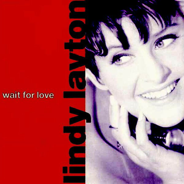 ・アーティスト Lindy Layton ・タイトル Wait For Love ・レーベル・型番 Arista, BMG Records Ltd. 614174 ・フォーマット 12インチレコード ・コンディション(盤) 良い (VG+) ・コンディション(ジャケット) 良い (VG+) ・コンディション(帯) オビなし ・特記事項 【カバー抜け】 サンプル画像です。実際の商品の画像ではありません 商品写真はバーコード/カタログ番号に対応したサンプル画像ですので、お送りする商品の画像ではありません。帯やライナーなどの付属品は、特記事項に記載されている場合のみ含まれます。プロモやカラーレコードなどの仕様についても、該当する場合のみ特記事項に記載しています。 【ご購入前に必ずご確認ください】 ・本店サイト(www.recordcity.jp)とは価格、送料が違います ・本店サイト、その他支店のオーダーとは同梱発送できません ・注文確定後に別の注文を頂いた場合、注文同士の同梱は致しかねます。 ・別倉庫から発送しているため、店頭受け渡しは対応しておりません ・一部商品は他の通販サイトでも販売しているため、ご注文のタイミングによっては商品のご用意ができない場合がございます。 ・土日祝日はお休みです 金曜・祝前日9時以降のご連絡またはご入金は、返答または発送が週明け・祝日明けに順次対応となります。 ・ご購入後のキャンセル不可 ご購入後のキャンセルはいかなる理由においてもお受けできません。ご了承の上、ご購入くださいませ。 ・日本郵便(ゆうパック/ゆうメール)によるお届けになります。 ・中古品であることをご理解ください 当ストアでは中古商品を主に販売しております。中古品であることをご理解の上ご購入ください。また、一部商品はRecordCityオンラインストアで試聴可能です。 ・返品について お客様のご都合による返品は一切承っておりません。 表記の内容と実際の商品に相違がある場合、また針飛び等で返品・返金をご希望される場合は、商品の到着後1週間以内にご連絡ください。商品の返送をこちらで確認後、キャンセル・返金を行います。 コンディションVG以下の商品は返品できません。プレイに影響のない表面のこすれ傷、プレス起因のノイズ盤は返品の対象外です。 【コンディション表記】 ・ほぼ新品(M-)(Like New) 完全な新品。未使用。当店ではほぼ使用しません ・非常に良い(EX)(Excellent) 中古盤として美品な状態。わずかな経年を感じるものの傷みを感じさせない、当店基準で最高の状態 ・良い(VG+)(Very Good Plus) 丁寧に扱われた中古品で、軽い使用感がみられる。 ・可(VG)(Acceptable) 使い込まれた中古品で、「良い」よりもさらに使用感がみられる。 ・悪い(VG-)(Bad) 状態が悪いアイテム。使用の保障はなく、再生不可、針飛び、目立つノイズがあるかもしれない。状態によるクレーム不可。返品不可。 ・非常に悪い(G)(Very Bad) 「悪い」よりさらに状態が悪いアイテム。使用の保障はなく、再生不可、針飛び、目立つノイズがあるかもしれない。状態によるクレーム不可。返品不可。 ・ジャンク(Fair)(Junk/Fair) 割れている、反っている、水ダメージがある、カビ、ジャケットが分離している、ひどい書き込み、ひどい擦れなど最低の状態。使用の保障はなく、再生不可、針飛び、目立つノイズがあるかもしれない。状態によるクレーム不可。返品不可。 ・ジャンク(Poor)(Junk/Poor) 割れている、反っている、水ダメージがある、カビ、ジャケットが分離している、ひどい書き込み、ひどい擦れなど最低の状態。使用の保障はなく、再生不可、針飛び、目立つノイズがあるかもしれない。状態によるクレーム不可。返品不可。