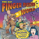 【中古】米CD Atkins, Chet; Emmanuel, Tommy The Day Finger Pickers Took Over The World...