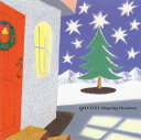 【中古】CD GONTITI, Tatsuo Kondo, Kazuto Fingering Christmas ESCB1107 Epic /00110