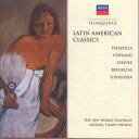 【中古】豪CD Astor Piazzolla , Aaron Coplan Latin American Classics 4676032 Decca /00...