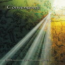 【中古】独CD Martin, Klamt; Rownd Convergence Mvd /00110