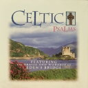 【中古】CD Various Celtic Psalms G2724382018025, StraightWay Music /00110