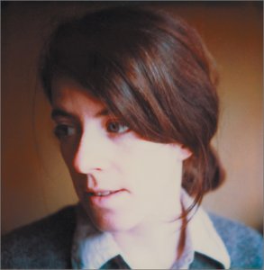 【中古】CD ジュリー・ドワロン デゾルメ+ハート・アンド・クライム PCD28000 /00110