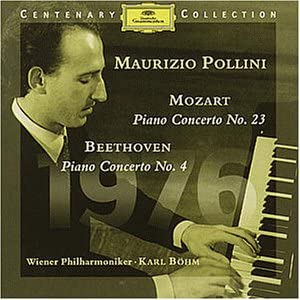 ・アーティスト Pollini, Bohm; Vienna Po ・タイトル Mozart;Piano Conc.23/Beethoven ・レーベル・型番 Deutsche Grammophon 4590382 ・フォーマット CD ・コンディション(盤) 良い (VG+) ・コンディション(ジャケット) ・コンディション(帯) オビなし ・特記事項 【ケースキズ】 サンプル画像です。実際の商品の画像ではありません 商品写真はバーコード/カタログ番号に対応したサンプル画像ですので、お送りする商品の画像ではありません。帯やライナーなどの付属品は、特記事項に記載されている場合のみ含まれます。プロモやカラーレコードなどの仕様についても、該当する場合のみ特記事項に記載しています。 【ご購入前に必ずご確認ください】 ・本店サイト(www.recordcity.jp)とは価格、送料が違います ・本店サイト、その他支店のオーダーとは同梱発送できません ・注文確定後に別の注文を頂いた場合、注文同士の同梱は致しかねます。 ・別倉庫から発送しているため、店頭受け渡しは対応しておりません ・一部商品は他の通販サイトでも販売しているため、ご注文のタイミングによっては商品のご用意ができない場合がございます。 ・土日祝日はお休みです 金曜・祝前日9時以降のご連絡またはご入金は、返答または発送が週明け・祝日明けに順次対応となります。 ・ご購入後のキャンセル不可 ご購入後のキャンセルはいかなる理由においてもお受けできません。ご了承の上、ご購入くださいませ。 ・日本郵便(ゆうパック/ゆうメール)によるお届けになります。 ・中古品であることをご理解ください 当ストアでは中古商品を主に販売しております。中古品であることをご理解の上ご購入ください。また、一部商品はRecordCityオンラインストアで試聴可能です。 ・返品について お客様のご都合による返品は一切承っておりません。 表記の内容と実際の商品に相違がある場合、また針飛び等で返品・返金をご希望される場合は、商品の到着後1週間以内にご連絡ください。商品の返送をこちらで確認後、キャンセル・返金を行います。 コンディションVG以下の商品は返品できません。プレイに影響のない表面のこすれ傷、プレス起因のノイズ盤は返品の対象外です。 【コンディション表記】 ・ほぼ新品(M-)(Like New) 完全な新品。未使用。当店ではほぼ使用しません ・非常に良い(EX)(Excellent) 中古盤として美品な状態。わずかな経年を感じるものの傷みを感じさせない、当店基準で最高の状態 ・良い(VG+)(Very Good Plus) 丁寧に扱われた中古品で、軽い使用感がみられる。 ・可(VG)(Acceptable) 使い込まれた中古品で、「良い」よりもさらに使用感がみられる。 ・悪い(VG-)(Bad) 状態が悪いアイテム。使用の保障はなく、再生不可、針飛び、目立つノイズがあるかもしれない。状態によるクレーム不可。返品不可。 ・非常に悪い(G)(Very Bad) 「悪い」よりさらに状態が悪いアイテム。使用の保障はなく、再生不可、針飛び、目立つノイズがあるかもしれない。状態によるクレーム不可。返品不可。 ・ジャンク(Fair)(Junk/Fair) 割れている、反っている、水ダメージがある、カビ、ジャケットが分離している、ひどい書き込み、ひどい擦れなど最低の状態。使用の保障はなく、再生不可、針飛び、目立つノイズがあるかもしれない。状態によるクレーム不可。返品不可。 ・ジャンク(Poor)(Junk/Poor) 割れている、反っている、水ダメージがある、カビ、ジャケットが分離している、ひどい書き込み、ひどい擦れなど最低の状態。使用の保障はなく、再生不可、針飛び、目立つノイズがあるかもしれない。状態によるクレーム不可。返品不可。