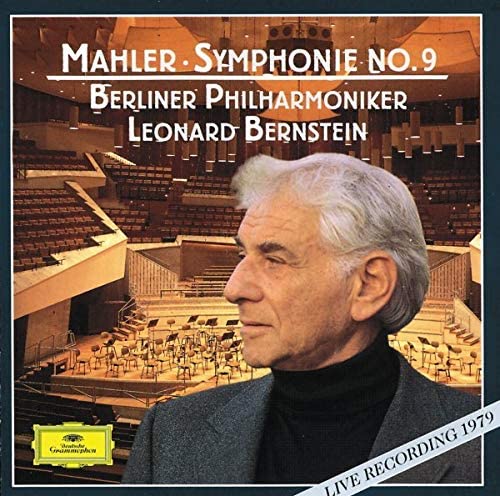 ・アーティスト Gustav Mahler, Leonard Bernstein; Berlin Philharmonic Orchestra ・タイトル Symphony 9 ・レーベル・型番 Deutsche Grammophon 4353782 ・フォーマット CD ・コンディション(盤) 良い (VG+) ・コンディション(ジャケット) ・コンディション(帯) オビなし ・特記事項 サンプル画像です。実際の商品の画像ではありません 商品写真はバーコード/カタログ番号に対応したサンプル画像ですので、お送りする商品の画像ではありません。帯やライナーなどの付属品は、特記事項に記載されている場合のみ含まれます。プロモやカラーレコードなどの仕様についても、該当する場合のみ特記事項に記載しています。 【ご購入前に必ずご確認ください】 ・本店サイト(www.recordcity.jp)とは価格、送料が違います ・本店サイト、その他支店のオーダーとは同梱発送できません ・別倉庫から発送しているため、店頭受け渡しは対応しておりません ・一部商品は他の通販サイトでも販売しているため、ご注文のタイミングによっては商品のご用意ができない場合がございます。 ・土日祝日はお休みです 金曜・祝前日9時以降のご連絡またはご入金は、返答または発送が週明け・祝日明けに順次対応となります。 ・ご購入後のキャンセル不可 ご購入後のキャンセルはいかなる理由においてもお受けできません。ご了承の上、ご購入くださいませ。 ・日本郵便(ゆうパック/ゆうメール)によるお届けになります。 ・中古品であることをご理解ください 当ストアでは中古商品を主に販売しております。中古品であることをご理解の上ご購入ください。また、一部商品はRecordCityオンラインストアで試聴可能です。 ・返品について お客様のご都合による返品は一切承っておりません。 表記の内容と実際の商品に相違がある場合、また針飛び等で返品・返金をご希望される場合は、商品の到着後1週間以内にご連絡ください。商品の返送をこちらで確認後、キャンセル・返金を行います。 コンディションVG以下の商品は返品できません。プレイに影響のない表面のこすれ傷、プレス起因のノイズ盤は返品の対象外です。 【コンディション表記】 ・ほぼ新品(M-)(Like New) 完全な新品。未使用。当店ではほぼ使用しません ・非常に良い(EX)(Excellent) 中古盤として美品な状態。わずかな経年を感じるものの傷みを感じさせない、当店基準で最高の状態 ・良い(VG+)(Very Good Plus) 丁寧に扱われた中古品で、軽い使用感がみられる。 ・可(VG)(Acceptable) 使い込まれた中古品で、「良い」よりもさらに使用感がみられる。 ・悪い(VG-)(Bad) 状態が悪いアイテム。使用の保障はなく、再生不可、針飛び、目立つノイズがあるかもしれない。状態によるクレーム不可。返品不可。 ・非常に悪い(G)(Very Bad) 「悪い」よりさらに状態が悪いアイテム。使用の保障はなく、再生不可、針飛び、目立つノイズがあるかもしれない。状態によるクレーム不可。返品不可。 ・ジャンク(Fair)(Junk/Fair) 割れている、反っている、水ダメージがある、カビ、ジャケットが分離している、ひどい書き込み、ひどい擦れなど最低の状態。使用の保障はなく、再生不可、針飛び、目立つノイズがあるかもしれない。状態によるクレーム不可。返品不可。 ・ジャンク(Poor)(Junk/Poor) 割れている、反っている、水ダメージがある、カビ、ジャケットが分離している、ひどい書き込み、ひどい擦れなど最低の状態。使用の保障はなく、再生不可、針飛び、目立つノイズがあるかもしれない。状態によるクレーム不可。返品不可。