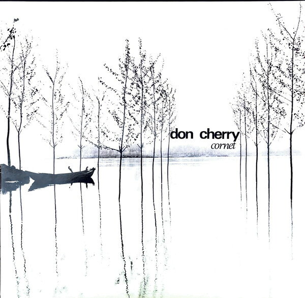 ・アーティスト Don Cherry ・タイトル Togetherness ・レーベル・型番 DC DC001 ・フォーマット LPレコード ・コンディション(盤) 新品 (M) ・コンディション(ジャケット) 新品 (M) ・コンディション(帯) オビなし ・特記事項 【未開封】 サンプル画像です。実際の商品の画像ではありません 商品写真はバーコード/カタログ番号に対応したサンプル画像ですので、お送りする商品の画像ではありません。帯やライナーなどの付属品は、特記事項に記載されている場合のみ含まれます。プロモやカラーレコードなどの仕様についても、該当する場合のみ特記事項に記載しています。 【ご購入前に必ずご確認ください】 ・本店サイト(www.recordcity.jp)とは価格、送料が違います ・本店サイト、その他支店のオーダーとは同梱発送できません ・注文確定後に別の注文を頂いた場合、注文同士の同梱は致しかねます。 ・別倉庫から発送しているため、店頭受け渡しは対応しておりません ・一部商品は他の通販サイトでも販売しているため、ご注文のタイミングによっては商品のご用意ができない場合がございます。 ・土日祝日はお休みです 金曜・祝前日9時以降のご連絡またはご入金は、返答または発送が週明け・祝日明けに順次対応となります。 ・ご購入後のキャンセル不可 ご購入後のキャンセルはいかなる理由においてもお受けできません。ご了承の上、ご購入くださいませ。 ・日本郵便(ゆうパック/ゆうメール)によるお届けになります。 ・中古品であることをご理解ください 当ストアでは中古商品を主に販売しております。中古品であることをご理解の上ご購入ください。また、一部商品はRecordCityオンラインストアで試聴可能です。 ・返品について お客様のご都合による返品は一切承っておりません。 表記の内容と実際の商品に相違がある場合、また針飛び等で返品・返金をご希望される場合は、商品の到着後1週間以内にご連絡ください。商品の返送をこちらで確認後、キャンセル・返金を行います。 コンディションVG以下の商品は返品できません。プレイに影響のない表面のこすれ傷、プレス起因のノイズ盤は返品の対象外です。 【コンディション表記】 ・ほぼ新品(M-)(Like New) 完全な新品。未使用。当店ではほぼ使用しません ・非常に良い(EX)(Excellent) 中古盤として美品な状態。わずかな経年を感じるものの傷みを感じさせない、当店基準で最高の状態 ・良い(VG+)(Very Good Plus) 丁寧に扱われた中古品で、軽い使用感がみられる。 ・可(VG)(Acceptable) 使い込まれた中古品で、「良い」よりもさらに使用感がみられる。 ・悪い(VG-)(Bad) 状態が悪いアイテム。使用の保障はなく、再生不可、針飛び、目立つノイズがあるかもしれない。状態によるクレーム不可。返品不可。 ・非常に悪い(G)(Very Bad) 「悪い」よりさらに状態が悪いアイテム。使用の保障はなく、再生不可、針飛び、目立つノイズがあるかもしれない。状態によるクレーム不可。返品不可。 ・ジャンク(Fair)(Junk/Fair) 割れている、反っている、水ダメージがある、カビ、ジャケットが分離している、ひどい書き込み、ひどい擦れなど最低の状態。使用の保障はなく、再生不可、針飛び、目立つノイズがあるかもしれない。状態によるクレーム不可。返品不可。 ・ジャンク(Poor)(Junk/Poor) 割れている、反っている、水ダメージがある、カビ、ジャケットが分離している、ひどい書き込み、ひどい擦れなど最低の状態。使用の保障はなく、再生不可、針飛び、目立つノイズがあるかもしれない。状態によるクレーム不可。返品不可。