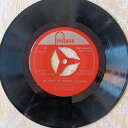 【中古】7” Ermanno Wolf-Ferrari, Pietro M The Jewels Of Madonna (intermezzo) - Cavalleria Rus FON1501 FONTANA /00080