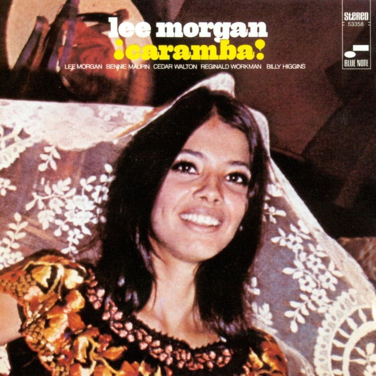 ・アーティスト Lee Morgan ・タイトル ?Caramba! ・レーベル・型番 Blue Note, UMe 3876185 ・フォーマット LPレコード ・コンディション(盤) 新品 (M) ・コンディション(ジャケット) ・コンディション(帯) オビなし ・特記事項 サンプル画像です。実際の商品の画像ではありません 商品写真はバーコード/カタログ番号に対応したサンプル画像ですので、お送りする商品の画像ではありません。帯やライナーなどの付属品は、特記事項に記載されている場合のみ含まれます。プロモやカラーレコードなどの仕様についても、該当する場合のみ特記事項に記載しています。 【ご購入前に必ずご確認ください】 ・本店サイト(www.recordcity.jp)とは価格、送料が違います ・本店サイト、その他支店のオーダーとは同梱発送できません ・注文確定後に別の注文を頂いた場合、注文同士の同梱は致しかねます。 ・別倉庫から発送しているため、店頭受け渡しは対応しておりません ・一部商品は他の通販サイトでも販売しているため、ご注文のタイミングによっては商品のご用意ができない場合がございます。 ・土日祝日はお休みです 金曜・祝前日9時以降のご連絡またはご入金は、返答または発送が週明け・祝日明けに順次対応となります。 ・ご購入後のキャンセル不可 ご購入後のキャンセルはいかなる理由においてもお受けできません。ご了承の上、ご購入くださいませ。 ・日本郵便(ゆうパック/ゆうメール)によるお届けになります。 ・中古品であることをご理解ください 当ストアでは中古商品を主に販売しております。中古品であることをご理解の上ご購入ください。また、一部商品はRecordCityオンラインストアで試聴可能です。 ・返品について お客様のご都合による返品は一切承っておりません。 表記の内容と実際の商品に相違がある場合、また針飛び等で返品・返金をご希望される場合は、商品の到着後1週間以内にご連絡ください。商品の返送をこちらで確認後、キャンセル・返金を行います。 コンディションVG以下の商品は返品できません。プレイに影響のない表面のこすれ傷、プレス起因のノイズ盤は返品の対象外です。 【コンディション表記】 ・ほぼ新品(M-)(Like New) 完全な新品。未使用。当店ではほぼ使用しません ・非常に良い(EX)(Excellent) 中古盤として美品な状態。わずかな経年を感じるものの傷みを感じさせない、当店基準で最高の状態 ・良い(VG+)(Very Good Plus) 丁寧に扱われた中古品で、軽い使用感がみられる。 ・可(VG)(Acceptable) 使い込まれた中古品で、「良い」よりもさらに使用感がみられる。 ・悪い(VG-)(Bad) 状態が悪いアイテム。使用の保障はなく、再生不可、針飛び、目立つノイズがあるかもしれない。状態によるクレーム不可。返品不可。 ・非常に悪い(G)(Very Bad) 「悪い」よりさらに状態が悪いアイテム。使用の保障はなく、再生不可、針飛び、目立つノイズがあるかもしれない。状態によるクレーム不可。返品不可。 ・ジャンク(Fair)(Junk/Fair) 割れている、反っている、水ダメージがある、カビ、ジャケットが分離している、ひどい書き込み、ひどい擦れなど最低の状態。使用の保障はなく、再生不可、針飛び、目立つノイズがあるかもしれない。状態によるクレーム不可。返品不可。 ・ジャンク(Poor)(Junk/Poor) 割れている、反っている、水ダメージがある、カビ、ジャケットが分離している、ひどい書き込み、ひどい擦れなど最低の状態。使用の保障はなく、再生不可、針飛び、目立つノイズがあるかもしれない。状態によるクレーム不可。返品不可。