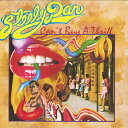 【新品】LP Steely Dan Cant Buy A Thrill B003511101 Geffen Records, UMe /00400