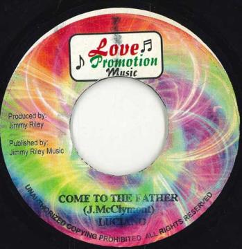 ・アーティスト Luciano, Mafia & Fluxy ・タイトル Come To The Father ・レーベル・型番 Love Promotion Music NONE ・フォーマット 7インチレコード ・コンディション(盤) 良い (VG+) ・コンディション(ジャケット) ・コンディション(帯) オビなし ・特記事項 【EX-/SEW/stain B:SLOC 】 サンプル画像です。実際の商品の画像ではありません 商品写真はバーコード/カタログ番号に対応したサンプル画像ですので、お送りする商品の画像ではありません。帯やライナーなどの付属品は、特記事項に記載されている場合のみ含まれます。プロモやカラーレコードなどの仕様についても、該当する場合のみ特記事項に記載しています。 【ご購入前に必ずご確認ください】 ・本店サイト(www.recordcity.jp)とは価格、送料が違います ・本店サイト、その他支店のオーダーとは同梱発送できません ・注文確定後に別の注文を頂いた場合、注文同士の同梱は致しかねます。 ・別倉庫から発送しているため、店頭受け渡しは対応しておりません ・一部商品は他の通販サイトでも販売しているため、ご注文のタイミングによっては商品のご用意ができない場合がございます。 ・土日祝日はお休みです 金曜・祝前日9時以降のご連絡またはご入金は、返答または発送が週明け・祝日明けに順次対応となります。 ・ご購入後のキャンセル不可 ご購入後のキャンセルはいかなる理由においてもお受けできません。ご了承の上、ご購入くださいませ。 ・日本郵便(ゆうパック/ゆうメール)によるお届けになります。 ・中古品であることをご理解ください 当ストアでは中古商品を主に販売しております。中古品であることをご理解の上ご購入ください。また、一部商品はRecordCityオンラインストアで試聴可能です。 ・返品について お客様のご都合による返品は一切承っておりません。 表記の内容と実際の商品に相違がある場合、また針飛び等で返品・返金をご希望される場合は、商品の到着後1週間以内にご連絡ください。商品の返送をこちらで確認後、キャンセル・返金を行います。 コンディションVG以下の商品は返品できません。プレイに影響のない表面のこすれ傷、プレス起因のノイズ盤は返品の対象外です。 【コンディション表記】 ・ほぼ新品(M-)(Like New) 完全な新品。未使用。当店ではほぼ使用しません ・非常に良い(EX)(Excellent) 中古盤として美品な状態。わずかな経年を感じるものの傷みを感じさせない、当店基準で最高の状態 ・良い(VG+)(Very Good Plus) 丁寧に扱われた中古品で、軽い使用感がみられる。 ・可(VG)(Acceptable) 使い込まれた中古品で、「良い」よりもさらに使用感がみられる。 ・悪い(VG-)(Bad) 状態が悪いアイテム。使用の保障はなく、再生不可、針飛び、目立つノイズがあるかもしれない。状態によるクレーム不可。返品不可。 ・非常に悪い(G)(Very Bad) 「悪い」よりさらに状態が悪いアイテム。使用の保障はなく、再生不可、針飛び、目立つノイズがあるかもしれない。状態によるクレーム不可。返品不可。 ・ジャンク(Fair)(Junk/Fair) 割れている、反っている、水ダメージがある、カビ、ジャケットが分離している、ひどい書き込み、ひどい擦れなど最低の状態。使用の保障はなく、再生不可、針飛び、目立つノイズがあるかもしれない。状態によるクレーム不可。返品不可。 ・ジャンク(Poor)(Junk/Poor) 割れている、反っている、水ダメージがある、カビ、ジャケットが分離している、ひどい書き込み、ひどい擦れなど最低の状態。使用の保障はなく、再生不可、針飛び、目立つノイズがあるかもしれない。状態によるクレーム不可。返品不可。