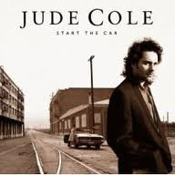 ・アーティスト Jude Cole ・タイトル Start the Car ・レーベル・型番 Reprise Records 9268982 ・フォーマット CD ・コンディション(盤) 良い (VG+) ・コンディション(ジャケット) ・コンディション(帯) オビなし ・特記事項 【ケース擦れ】 サンプル画像です。実際の商品の画像ではありません 商品写真はバーコード/カタログ番号に対応したサンプル画像ですので、お送りする商品の画像ではありません。帯やライナーなどの付属品は、特記事項に記載されている場合のみ含まれます。プロモやカラーレコードなどの仕様についても、該当する場合のみ特記事項に記載しています。 【ご購入前に必ずご確認ください】 ・本店サイト(www.recordcity.jp)とは価格、送料が違います ・本店サイト、その他支店のオーダーとは同梱発送できません ・注文確定後に別の注文を頂いた場合、注文同士の同梱は致しかねます。 ・別倉庫から発送しているため、店頭受け渡しは対応しておりません ・一部商品は他の通販サイトでも販売しているため、ご注文のタイミングによっては商品のご用意ができない場合がございます。 ・土日祝日はお休みです 金曜・祝前日9時以降のご連絡またはご入金は、返答または発送が週明け・祝日明けに順次対応となります。 ・ご購入後のキャンセル不可 ご購入後のキャンセルはいかなる理由においてもお受けできません。ご了承の上、ご購入くださいませ。 ・日本郵便(ゆうパック/ゆうメール)によるお届けになります。 ・中古品であることをご理解ください 当ストアでは中古商品を主に販売しております。中古品であることをご理解の上ご購入ください。また、一部商品はRecordCityオンラインストアで試聴可能です。 ・返品について お客様のご都合による返品は一切承っておりません。 表記の内容と実際の商品に相違がある場合、また針飛び等で返品・返金をご希望される場合は、商品の到着後1週間以内にご連絡ください。商品の返送をこちらで確認後、キャンセル・返金を行います。 コンディションVG以下の商品は返品できません。プレイに影響のない表面のこすれ傷、プレス起因のノイズ盤は返品の対象外です。 【コンディション表記】 ・ほぼ新品(M-)(Like New) 完全な新品。未使用。当店ではほぼ使用しません ・非常に良い(EX)(Excellent) 中古盤として美品な状態。わずかな経年を感じるものの傷みを感じさせない、当店基準で最高の状態 ・良い(VG+)(Very Good Plus) 丁寧に扱われた中古品で、軽い使用感がみられる。 ・可(VG)(Acceptable) 使い込まれた中古品で、「良い」よりもさらに使用感がみられる。 ・悪い(VG-)(Bad) 状態が悪いアイテム。使用の保障はなく、再生不可、針飛び、目立つノイズがあるかもしれない。状態によるクレーム不可。返品不可。 ・非常に悪い(G)(Very Bad) 「悪い」よりさらに状態が悪いアイテム。使用の保障はなく、再生不可、針飛び、目立つノイズがあるかもしれない。状態によるクレーム不可。返品不可。 ・ジャンク(Fair)(Junk/Fair) 割れている、反っている、水ダメージがある、カビ、ジャケットが分離している、ひどい書き込み、ひどい擦れなど最低の状態。使用の保障はなく、再生不可、針飛び、目立つノイズがあるかもしれない。状態によるクレーム不可。返品不可。 ・ジャンク(Poor)(Junk/Poor) 割れている、反っている、水ダメージがある、カビ、ジャケットが分離している、ひどい書き込み、ひどい擦れなど最低の状態。使用の保障はなく、再生不可、針飛び、目立つノイズがあるかもしれない。状態によるクレーム不可。返品不可。