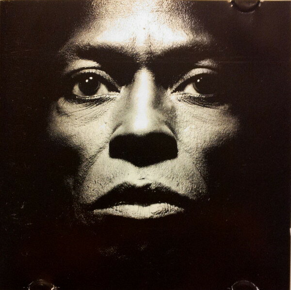 【中古】CD Miles Davis Tutu 9254902 Warner Bros. Records /00110