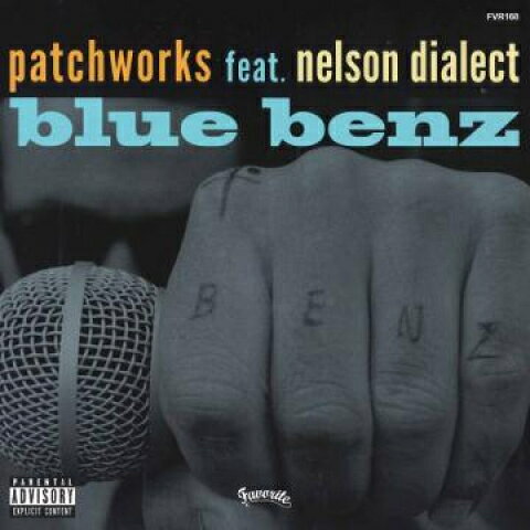 ・アーティスト Patchworks, Nelson Dialect ・タイトル Blue Benz (Feat. Dialect) / Jazzy Blue Benz (Feat. Dialect) ・レーベル・型番 Favorite FVR168 ・フォーマット 7" ・コンディション(盤) 新品 (M) ・コンディション(ジャケット) ・コンディション(帯) オビなし ・特記事項 サンプル画像です。実際の商品の画像ではありません 商品写真はバーコード/カタログ番号に対応したサンプル画像ですので、お送りする商品の画像ではありません。帯やライナーなどの付属品は、特記事項に記載されている場合のみ含まれます。プロモやカラーレコードなどの仕様についても、該当する場合のみ特記事項に記載しています。 【ご購入前に必ずご確認ください】 ・本店サイト(www.recordcity.jp)とは価格、送料が違います ・本店サイト、その他支店のオーダーとは同梱発送できません ・注文確定後に別の注文を頂いた場合、注文同士の同梱は致しかねます。 ・別倉庫から発送しているため、店頭受け渡しは対応しておりません ・一部商品は他の通販サイトでも販売しているため、ご注文のタイミングによっては商品のご用意ができない場合がございます。 ・土日祝日はお休みです 金曜・祝前日9時以降のご連絡またはご入金は、返答または発送が週明け・祝日明けに順次対応となります。 ・ご購入後のキャンセル不可 ご購入後のキャンセルはいかなる理由においてもお受けできません。ご了承の上、ご購入くださいませ。 ・日本郵便(ゆうパック/ゆうメール)によるお届けになります。 ・中古品であることをご理解ください 当ストアでは中古商品を主に販売しております。中古品であることをご理解の上ご購入ください。また、一部商品はRecordCityオンラインストアで試聴可能です。 ・返品について お客様のご都合による返品は一切承っておりません。 表記の内容と実際の商品に相違がある場合、また針飛び等で返品・返金をご希望される場合は、商品の到着後1週間以内にご連絡ください。商品の返送をこちらで確認後、キャンセル・返金を行います。 コンディションVG以下の商品は返品できません。プレイに影響のない表面のこすれ傷、プレス起因のノイズ盤は返品の対象外です。 【コンディション表記】 ・ほぼ新品(M-)(Like New) 完全な新品。未使用。当店ではほぼ使用しません ・非常に良い(EX)(Excellent) 中古盤として美品な状態。わずかな経年を感じるものの傷みを感じさせない、当店基準で最高の状態 ・良い(VG+)(Very Good Plus) 丁寧に扱われた中古品で、軽い使用感がみられる。 ・可(VG)(Acceptable) 使い込まれた中古品で、「良い」よりもさらに使用感がみられる。 ・悪い(VG-)(Bad) 状態が悪いアイテム。使用の保障はなく、再生不可、針飛び、目立つノイズがあるかもしれない。状態によるクレーム不可。返品不可。 ・非常に悪い(G)(Very Bad) 「悪い」よりさらに状態が悪いアイテム。使用の保障はなく、再生不可、針飛び、目立つノイズがあるかもしれない。状態によるクレーム不可。返品不可。 ・ジャンク(Fair)(Junk/Fair) 割れている、反っている、水ダメージがある、カビ、ジャケットが分離している、ひどい書き込み、ひどい擦れなど最低の状態。使用の保障はなく、再生不可、針飛び、目立つノイズがあるかもしれない。状態によるクレーム不可。返品不可。 ・ジャンク(Poor)(Junk/Poor) 割れている、反っている、水ダメージがある、カビ、ジャケットが分離している、ひどい書き込み、ひどい擦れなど最低の状態。使用の保障はなく、再生不可、針飛び、目立つノイズがあるかもしれない。状態によるクレーム不可。返品不可。