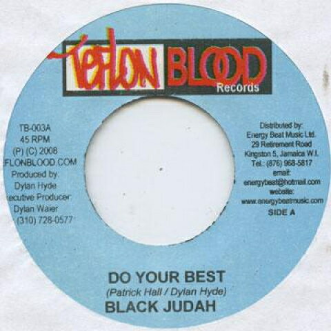 ・アーティスト Black Judah ・タイトル Do Your Best ・レーベル・型番 ・フォーマット 7" ・コンディション(盤) 新品 (M) ・コンディション(ジャケット) ・コンディション(帯) オビなし ・特記事項 サンプル画像です。実際の商品の画像ではありません 商品写真はバーコード/カタログ番号に対応したサンプル画像ですので、お送りする商品の画像ではありません。帯やライナーなどの付属品は、特記事項に記載されている場合のみ含まれます。プロモやカラーレコードなどの仕様についても、該当する場合のみ特記事項に記載しています。 【ご購入前に必ずご確認ください】 ・本店サイト(www.recordcity.jp)とは価格、送料が違います ・本店サイト、その他支店のオーダーとは同梱発送できません ・注文確定後に別の注文を頂いた場合、注文同士の同梱は致しかねます。 ・別倉庫から発送しているため、店頭受け渡しは対応しておりません ・一部商品は他の通販サイトでも販売しているため、ご注文のタイミングによっては商品のご用意ができない場合がございます。 ・土日祝日はお休みです 金曜・祝前日9時以降のご連絡またはご入金は、返答または発送が週明け・祝日明けに順次対応となります。 ・ご購入後のキャンセル不可 ご購入後のキャンセルはいかなる理由においてもお受けできません。ご了承の上、ご購入くださいませ。 ・日本郵便(ゆうパック/ゆうメール)によるお届けになります。 ・中古品であることをご理解ください 当ストアでは中古商品を主に販売しております。中古品であることをご理解の上ご購入ください。また、一部商品はRecordCityオンラインストアで試聴可能です。 ・返品について お客様のご都合による返品は一切承っておりません。 表記の内容と実際の商品に相違がある場合、また針飛び等で返品・返金をご希望される場合は、商品の到着後1週間以内にご連絡ください。商品の返送をこちらで確認後、キャンセル・返金を行います。 コンディションVG以下の商品は返品できません。プレイに影響のない表面のこすれ傷、プレス起因のノイズ盤は返品の対象外です。 【コンディション表記】 ・ほぼ新品(M-)(Like New) 完全な新品。未使用。当店ではほぼ使用しません ・非常に良い(EX)(Excellent) 中古盤として美品な状態。わずかな経年を感じるものの傷みを感じさせない、当店基準で最高の状態 ・良い(VG+)(Very Good Plus) 丁寧に扱われた中古品で、軽い使用感がみられる。 ・可(VG)(Acceptable) 使い込まれた中古品で、「良い」よりもさらに使用感がみられる。 ・悪い(VG-)(Bad) 状態が悪いアイテム。使用の保障はなく、再生不可、針飛び、目立つノイズがあるかもしれない。状態によるクレーム不可。返品不可。 ・非常に悪い(G)(Very Bad) 「悪い」よりさらに状態が悪いアイテム。使用の保障はなく、再生不可、針飛び、目立つノイズがあるかもしれない。状態によるクレーム不可。返品不可。 ・ジャンク(Fair)(Junk/Fair) 割れている、反っている、水ダメージがある、カビ、ジャケットが分離している、ひどい書き込み、ひどい擦れなど最低の状態。使用の保障はなく、再生不可、針飛び、目立つノイズがあるかもしれない。状態によるクレーム不可。返品不可。 ・ジャンク(Poor)(Junk/Poor) 割れている、反っている、水ダメージがある、カビ、ジャケットが分離している、ひどい書き込み、ひどい擦れなど最低の状態。使用の保障はなく、再生不可、針飛び、目立つノイズがあるかもしれない。状態によるクレーム不可。返品不可。