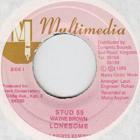 ・アーティスト Lonesome ・タイトル Stud 55 ・レーベル・型番 ・フォーマット 7" ・コンディション(盤) 新品 (M) ・コンディション(ジャケット) ・コンディション(帯) オビなし ・特記事項 サンプル画像です。実際の商品の画像ではありません 商品写真はバーコード/カタログ番号に対応したサンプル画像ですので、お送りする商品の画像ではありません。帯やライナーなどの付属品は、特記事項に記載されている場合のみ含まれます。プロモやカラーレコードなどの仕様についても、該当する場合のみ特記事項に記載しています。 【ご購入前に必ずご確認ください】 ・本店サイト(www.recordcity.jp)とは価格、送料が違います ・本店サイト、その他支店のオーダーとは同梱発送できません ・注文確定後に別の注文を頂いた場合、注文同士の同梱は致しかねます。 ・別倉庫から発送しているため、店頭受け渡しは対応しておりません ・一部商品は他の通販サイトでも販売しているため、ご注文のタイミングによっては商品のご用意ができない場合がございます。 ・土日祝日はお休みです 金曜・祝前日9時以降のご連絡またはご入金は、返答または発送が週明け・祝日明けに順次対応となります。 ・ご購入後のキャンセル不可 ご購入後のキャンセルはいかなる理由においてもお受けできません。ご了承の上、ご購入くださいませ。 ・日本郵便(ゆうパック/ゆうメール)によるお届けになります。 ・中古品であることをご理解ください 当ストアでは中古商品を主に販売しております。中古品であることをご理解の上ご購入ください。また、一部商品はRecordCityオンラインストアで試聴可能です。 ・返品について お客様のご都合による返品は一切承っておりません。 表記の内容と実際の商品に相違がある場合、また針飛び等で返品・返金をご希望される場合は、商品の到着後1週間以内にご連絡ください。商品の返送をこちらで確認後、キャンセル・返金を行います。 コンディションVG以下の商品は返品できません。プレイに影響のない表面のこすれ傷、プレス起因のノイズ盤は返品の対象外です。 【コンディション表記】 ・ほぼ新品(M-)(Like New) 完全な新品。未使用。当店ではほぼ使用しません ・非常に良い(EX)(Excellent) 中古盤として美品な状態。わずかな経年を感じるものの傷みを感じさせない、当店基準で最高の状態 ・良い(VG+)(Very Good Plus) 丁寧に扱われた中古品で、軽い使用感がみられる。 ・可(VG)(Acceptable) 使い込まれた中古品で、「良い」よりもさらに使用感がみられる。 ・悪い(VG-)(Bad) 状態が悪いアイテム。使用の保障はなく、再生不可、針飛び、目立つノイズがあるかもしれない。状態によるクレーム不可。返品不可。 ・非常に悪い(G)(Very Bad) 「悪い」よりさらに状態が悪いアイテム。使用の保障はなく、再生不可、針飛び、目立つノイズがあるかもしれない。状態によるクレーム不可。返品不可。 ・ジャンク(Fair)(Junk/Fair) 割れている、反っている、水ダメージがある、カビ、ジャケットが分離している、ひどい書き込み、ひどい擦れなど最低の状態。使用の保障はなく、再生不可、針飛び、目立つノイズがあるかもしれない。状態によるクレーム不可。返品不可。 ・ジャンク(Poor)(Junk/Poor) 割れている、反っている、水ダメージがある、カビ、ジャケットが分離している、ひどい書き込み、ひどい擦れなど最低の状態。使用の保障はなく、再生不可、針飛び、目立つノイズがあるかもしれない。状態によるクレーム不可。返品不可。