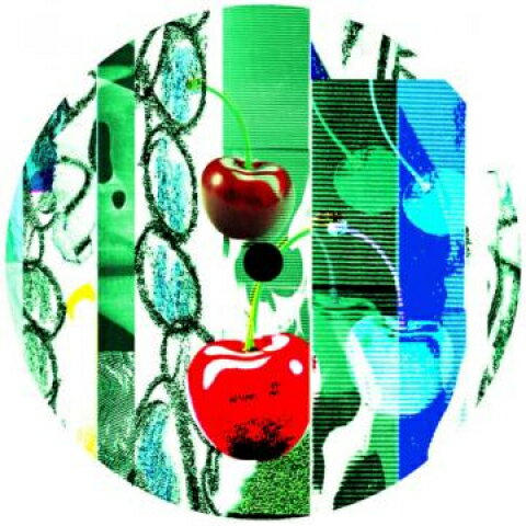 【新品】ジャマイカ12” Monophonik, Diastema Cherry Picked EP RLO1 Reel Long Overdub /00220 【新品】ジャマイカ12” Monophonik, Diastema Cherry Picked EP RLO1 Reel Long Overdub /00220