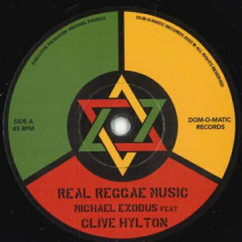 ・アーティスト Clive Hylton ・タイトル Real Reggae Music / Dub Version ・レーベル・型番 ・フォーマット 7" ・コンディション(盤) 新品 (M) ・コンディション(ジャケット) ・コンディション(帯) オビなし ・特記事項 サンプル画像です。実際の商品の画像ではありません 商品写真はバーコード/カタログ番号に対応したサンプル画像ですので、お送りする商品の画像ではありません。帯やライナーなどの付属品は、特記事項に記載されている場合のみ含まれます。プロモやカラーレコードなどの仕様についても、該当する場合のみ特記事項に記載しています。 【ご購入前に必ずご確認ください】 ・本店サイト(www.recordcity.jp)とは価格、送料が違います ・本店サイト、その他支店のオーダーとは同梱発送できません ・注文確定後に別の注文を頂いた場合、注文同士の同梱は致しかねます。 ・別倉庫から発送しているため、店頭受け渡しは対応しておりません ・一部商品は他の通販サイトでも販売しているため、ご注文のタイミングによっては商品のご用意ができない場合がございます。 ・土日祝日はお休みです 金曜・祝前日9時以降のご連絡またはご入金は、返答または発送が週明け・祝日明けに順次対応となります。 ・ご購入後のキャンセル不可 ご購入後のキャンセルはいかなる理由においてもお受けできません。ご了承の上、ご購入くださいませ。 ・日本郵便(ゆうパック/ゆうメール)によるお届けになります。 ・中古品であることをご理解ください 当ストアでは中古商品を主に販売しております。中古品であることをご理解の上ご購入ください。また、一部商品はRecordCityオンラインストアで試聴可能です。 ・返品について お客様のご都合による返品は一切承っておりません。 表記の内容と実際の商品に相違がある場合、また針飛び等で返品・返金をご希望される場合は、商品の到着後1週間以内にご連絡ください。商品の返送をこちらで確認後、キャンセル・返金を行います。 コンディションVG以下の商品は返品できません。プレイに影響のない表面のこすれ傷、プレス起因のノイズ盤は返品の対象外です。 【コンディション表記】 ・ほぼ新品(M-)(Like New) 完全な新品。未使用。当店ではほぼ使用しません ・非常に良い(EX)(Excellent) 中古盤として美品な状態。わずかな経年を感じるものの傷みを感じさせない、当店基準で最高の状態 ・良い(VG+)(Very Good Plus) 丁寧に扱われた中古品で、軽い使用感がみられる。 ・可(VG)(Acceptable) 使い込まれた中古品で、「良い」よりもさらに使用感がみられる。 ・悪い(VG-)(Bad) 状態が悪いアイテム。使用の保障はなく、再生不可、針飛び、目立つノイズがあるかもしれない。状態によるクレーム不可。返品不可。 ・非常に悪い(G)(Very Bad) 「悪い」よりさらに状態が悪いアイテム。使用の保障はなく、再生不可、針飛び、目立つノイズがあるかもしれない。状態によるクレーム不可。返品不可。 ・ジャンク(Fair)(Junk/Fair) 割れている、反っている、水ダメージがある、カビ、ジャケットが分離している、ひどい書き込み、ひどい擦れなど最低の状態。使用の保障はなく、再生不可、針飛び、目立つノイズがあるかもしれない。状態によるクレーム不可。返品不可。 ・ジャンク(Poor)(Junk/Poor) 割れている、反っている、水ダメージがある、カビ、ジャケットが分離している、ひどい書き込み、ひどい擦れなど最低の状態。使用の保障はなく、再生不可、針飛び、目立つノイズがあるかもしれない。状態によるクレーム不可。返品不可。