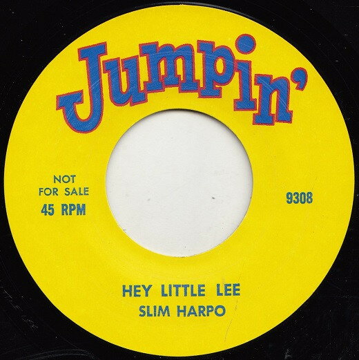・アーティスト Slim Harpo / Al "TNT" Braggs ・タイトル Hey Little Lee / Easy Rock ・レーベル・型番 JUMPIN' 9308,51918 ・フォーマット 7" ・コンディション(盤) ほぼ新品 (M-) ・コンディション(ジャケット) ・コンディション(帯) オビなし ・特記事項 サンプル画像です。実際の商品の画像ではありません 商品写真はバーコード/カタログ番号に対応したサンプル画像ですので、お送りする商品の画像ではありません。帯やライナーなどの付属品は、特記事項に記載されている場合のみ含まれます。プロモやカラーレコードなどの仕様についても、該当する場合のみ特記事項に記載しています。 【ご購入前に必ずご確認ください】 ・本店サイト(www.recordcity.jp)とは価格、送料が違います ・本店サイト、その他支店のオーダーとは同梱発送できません ・注文確定後に別の注文を頂いた場合、注文同士の同梱は致しかねます。 ・別倉庫から発送しているため、店頭受け渡しは対応しておりません ・一部商品は他の通販サイトでも販売しているため、ご注文のタイミングによっては商品のご用意ができない場合がございます。 ・土日祝日はお休みです 金曜・祝前日9時以降のご連絡またはご入金は、返答または発送が週明け・祝日明けに順次対応となります。 ・ご購入後のキャンセル不可 ご購入後のキャンセルはいかなる理由においてもお受けできません。ご了承の上、ご購入くださいませ。 ・日本郵便(ゆうパック/ゆうメール)によるお届けになります。 ・中古品であることをご理解ください 当ストアでは中古商品を主に販売しております。中古品であることをご理解の上ご購入ください。また、一部商品はRecordCityオンラインストアで試聴可能です。 ・返品について お客様のご都合による返品は一切承っておりません。 表記の内容と実際の商品に相違がある場合、また針飛び等で返品・返金をご希望される場合は、商品の到着後1週間以内にご連絡ください。商品の返送をこちらで確認後、キャンセル・返金を行います。 コンディションVG以下の商品は返品できません。プレイに影響のない表面のこすれ傷、プレス起因のノイズ盤は返品の対象外です。 【コンディション表記】 ・ほぼ新品(M-)(Like New) 完全な新品。未使用。当店ではほぼ使用しません ・非常に良い(EX)(Excellent) 中古盤として美品な状態。わずかな経年を感じるものの傷みを感じさせない、当店基準で最高の状態 ・良い(VG+)(Very Good Plus) 丁寧に扱われた中古品で、軽い使用感がみられる。 ・可(VG)(Acceptable) 使い込まれた中古品で、「良い」よりもさらに使用感がみられる。 ・悪い(VG-)(Bad) 状態が悪いアイテム。使用の保障はなく、再生不可、針飛び、目立つノイズがあるかもしれない。状態によるクレーム不可。返品不可。 ・非常に悪い(G)(Very Bad) 「悪い」よりさらに状態が悪いアイテム。使用の保障はなく、再生不可、針飛び、目立つノイズがあるかもしれない。状態によるクレーム不可。返品不可。 ・ジャンク(Fair)(Junk/Fair) 割れている、反っている、水ダメージがある、カビ、ジャケットが分離している、ひどい書き込み、ひどい擦れなど最低の状態。使用の保障はなく、再生不可、針飛び、目立つノイズがあるかもしれない。状態によるクレーム不可。返品不可。 ・ジャンク(Poor)(Junk/Poor) 割れている、反っている、水ダメージがある、カビ、ジャケットが分離している、ひどい書き込み、ひどい擦れなど最低の状態。使用の保障はなく、再生不可、針飛び、目立つノイズがあるかもしれない。状態によるクレーム不可。返品不可。