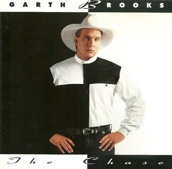 ・アーティスト Garth Brooks ・タイトル Chase ・レーベル・型番 Liberty 077779874323 ・フォーマット CD ・コンディション(盤) 良い (VG+) ・コンディション(ジャケット) ・コンディション(帯) オビなし ・特記事項 【ケース擦れ】【ケース変色】 サンプル画像です。実際の商品の画像ではありません 商品写真はバーコード/カタログ番号に対応したサンプル画像ですので、お送りする商品の画像ではありません。帯やライナーなどの付属品は、特記事項に記載されている場合のみ含まれます。プロモやカラーレコードなどの仕様についても、該当する場合のみ特記事項に記載しています。 【ご購入前に必ずご確認ください】 ・本店サイト(www.recordcity.jp)とは価格、送料が違います ・本店サイト、その他支店のオーダーとは同梱発送できません ・注文確定後に別の注文を頂いた場合、注文同士の同梱は致しかねます。 ・別倉庫から発送しているため、店頭受け渡しは対応しておりません ・一部商品は他の通販サイトでも販売しているため、ご注文のタイミングによっては商品のご用意ができない場合がございます。 ・土日祝日はお休みです 金曜・祝前日9時以降のご連絡またはご入金は、返答または発送が週明け・祝日明けに順次対応となります。 ・ご購入後のキャンセル不可 ご購入後のキャンセルはいかなる理由においてもお受けできません。ご了承の上、ご購入くださいませ。 ・日本郵便(ゆうパック/ゆうメール)によるお届けになります。 ・中古品であることをご理解ください 当ストアでは中古商品を主に販売しております。中古品であることをご理解の上ご購入ください。また、一部商品はRecordCityオンラインストアで試聴可能です。 ・返品について お客様のご都合による返品は一切承っておりません。 表記の内容と実際の商品に相違がある場合、また針飛び等で返品・返金をご希望される場合は、商品の到着後1週間以内にご連絡ください。商品の返送をこちらで確認後、キャンセル・返金を行います。 コンディションVG以下の商品は返品できません。プレイに影響のない表面のこすれ傷、プレス起因のノイズ盤は返品の対象外です。 【コンディション表記】 ・ほぼ新品(M-)(Like New) 完全な新品。未使用。当店ではほぼ使用しません ・非常に良い(EX)(Excellent) 中古盤として美品な状態。わずかな経年を感じるものの傷みを感じさせない、当店基準で最高の状態 ・良い(VG+)(Very Good Plus) 丁寧に扱われた中古品で、軽い使用感がみられる。 ・可(VG)(Acceptable) 使い込まれた中古品で、「良い」よりもさらに使用感がみられる。 ・悪い(VG-)(Bad) 状態が悪いアイテム。使用の保障はなく、再生不可、針飛び、目立つノイズがあるかもしれない。状態によるクレーム不可。返品不可。 ・非常に悪い(G)(Very Bad) 「悪い」よりさらに状態が悪いアイテム。使用の保障はなく、再生不可、針飛び、目立つノイズがあるかもしれない。状態によるクレーム不可。返品不可。 ・ジャンク(Fair)(Junk/Fair) 割れている、反っている、水ダメージがある、カビ、ジャケットが分離している、ひどい書き込み、ひどい擦れなど最低の状態。使用の保障はなく、再生不可、針飛び、目立つノイズがあるかもしれない。状態によるクレーム不可。返品不可。 ・ジャンク(Poor)(Junk/Poor) 割れている、反っている、水ダメージがある、カビ、ジャケットが分離している、ひどい書き込み、ひどい擦れなど最低の状態。使用の保障はなく、再生不可、針飛び、目立つノイズがあるかもしれない。状態によるクレーム不可。返品不可。