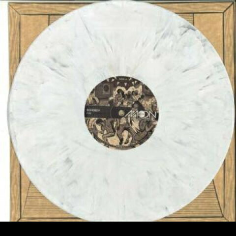 【新品】英12” Echoboy Fire / Dem Time Dance Ram; Lofi Dub MS067 Moonshine /00195 【新品】英12” Echoboy Fire / Dem Time Dance Ram; Lofi Dub MS067 Moonshine /00195