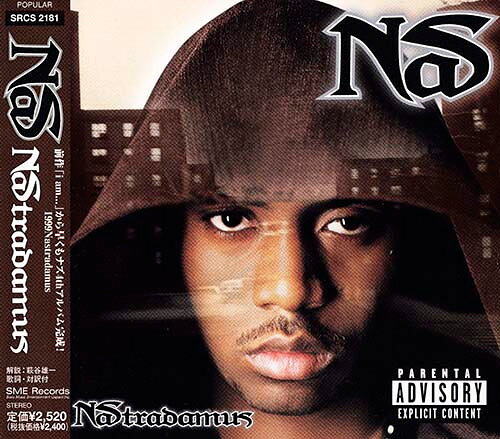 ・アーティスト NAS ・タイトル ナストラダムス ・レーベル・型番 SME Records SRCS2181 ・フォーマット CD ・コンディション(盤) 良い (VG+) ・コンディション(ジャケット) ・コンディション(帯) オビあり ・特記事項 【帯付き】 【ケース擦れ】【盤に小さいキズ】 サンプル画像です。実際の商品の画像ではありません 商品写真はバーコード/カタログ番号に対応したサンプル画像ですので、お送りする商品の画像ではありません。帯やライナーなどの付属品は、特記事項に記載されている場合のみ含まれます。プロモやカラーレコードなどの仕様についても、該当する場合のみ特記事項に記載しています。 【ご購入前に必ずご確認ください】 ・本店サイト(www.recordcity.jp)とは価格、送料が違います ・本店サイト、その他支店のオーダーとは同梱発送できません ・注文確定後に別の注文を頂いた場合、注文同士の同梱は致しかねます。 ・別倉庫から発送しているため、店頭受け渡しは対応しておりません ・一部商品は他の通販サイトでも販売しているため、ご注文のタイミングによっては商品のご用意ができない場合がございます。 ・土日祝日はお休みです 金曜・祝前日9時以降のご連絡またはご入金は、返答または発送が週明け・祝日明けに順次対応となります。 ・ご購入後のキャンセル不可 ご購入後のキャンセルはいかなる理由においてもお受けできません。ご了承の上、ご購入くださいませ。 ・日本郵便(ゆうパック/ゆうメール)によるお届けになります。 ・中古品であることをご理解ください 当ストアでは中古商品を主に販売しております。中古品であることをご理解の上ご購入ください。また、一部商品はRecordCityオンラインストアで試聴可能です。 ・返品について お客様のご都合による返品は一切承っておりません。 表記の内容と実際の商品に相違がある場合、また針飛び等で返品・返金をご希望される場合は、商品の到着後1週間以内にご連絡ください。商品の返送をこちらで確認後、キャンセル・返金を行います。 コンディションVG以下の商品は返品できません。プレイに影響のない表面のこすれ傷、プレス起因のノイズ盤は返品の対象外です。 【コンディション表記】 ・ほぼ新品(M-)(Like New) 完全な新品。未使用。当店ではほぼ使用しません ・非常に良い(EX)(Excellent) 中古盤として美品な状態。わずかな経年を感じるものの傷みを感じさせない、当店基準で最高の状態 ・良い(VG+)(Very Good Plus) 丁寧に扱われた中古品で、軽い使用感がみられる。 ・可(VG)(Acceptable) 使い込まれた中古品で、「良い」よりもさらに使用感がみられる。 ・悪い(VG-)(Bad) 状態が悪いアイテム。使用の保障はなく、再生不可、針飛び、目立つノイズがあるかもしれない。状態によるクレーム不可。返品不可。 ・非常に悪い(G)(Very Bad) 「悪い」よりさらに状態が悪いアイテム。使用の保障はなく、再生不可、針飛び、目立つノイズがあるかもしれない。状態によるクレーム不可。返品不可。 ・ジャンク(Fair)(Junk/Fair) 割れている、反っている、水ダメージがある、カビ、ジャケットが分離している、ひどい書き込み、ひどい擦れなど最低の状態。使用の保障はなく、再生不可、針飛び、目立つノイズがあるかもしれない。状態によるクレーム不可。返品不可。 ・ジャンク(Poor)(Junk/Poor) 割れている、反っている、水ダメージがある、カビ、ジャケットが分離している、ひどい書き込み、ひどい擦れなど最低の状態。使用の保障はなく、再生不可、針飛び、目立つノイズがあるかもしれない。状態によるクレーム不可。返品不可。