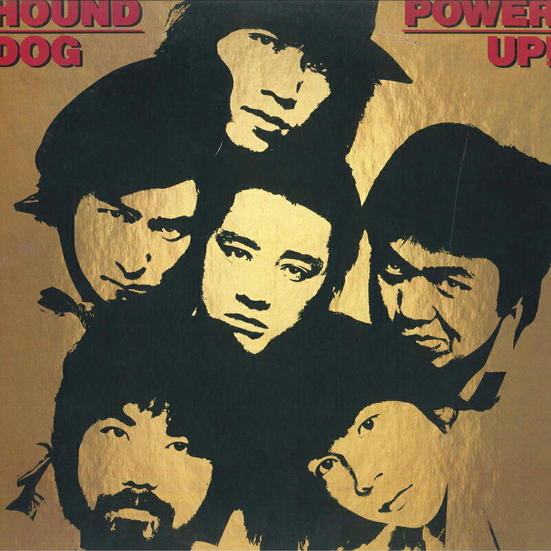 楽天市場】ハウンド・ドッグ（レコード｜CD・DVD）の通販