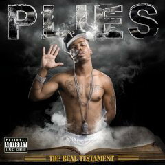 ・アーティスト Plies ・タイトル The Real Testament ・レーベル・型番 Slip-N-Slide Records, Atlantic 1853402 ・フォーマット CD ・コンディション(盤) 良い (VG+) ・コンディション(ジャケット) ・コンディション(帯) オビなし ・特記事項 【ケース擦れ】【盤汚れ】 サンプル画像です。実際の商品の画像ではありません 商品写真はバーコード/カタログ番号に対応したサンプル画像ですので、お送りする商品の画像ではありません。帯やライナーなどの付属品は、特記事項に記載されている場合のみ含まれます。プロモやカラーレコードなどの仕様についても、該当する場合のみ特記事項に記載しています。 【ご購入前に必ずご確認ください】 ・本店サイト(www.recordcity.jp)とは価格、送料が違います ・本店サイト、その他支店のオーダーとは同梱発送できません ・注文確定後に別の注文を頂いた場合、注文同士の同梱は致しかねます。 ・別倉庫から発送しているため、店頭受け渡しは対応しておりません ・一部商品は他の通販サイトでも販売しているため、ご注文のタイミングによっては商品のご用意ができない場合がございます。 ・土日祝日はお休みです 金曜・祝前日9時以降のご連絡またはご入金は、返答または発送が週明け・祝日明けに順次対応となります。 ・ご購入後のキャンセル不可 ご購入後のキャンセルはいかなる理由においてもお受けできません。ご了承の上、ご購入くださいませ。 ・日本郵便(ゆうパック/ゆうメール)によるお届けになります。 ・中古品であることをご理解ください 当ストアでは中古商品を主に販売しております。中古品であることをご理解の上ご購入ください。また、一部商品はRecordCityオンラインストアで試聴可能です。 ・返品について お客様のご都合による返品は一切承っておりません。 表記の内容と実際の商品に相違がある場合、また針飛び等で返品・返金をご希望される場合は、商品の到着後1週間以内にご連絡ください。商品の返送をこちらで確認後、キャンセル・返金を行います。 コンディションVG以下の商品は返品できません。プレイに影響のない表面のこすれ傷、プレス起因のノイズ盤は返品の対象外です。 【コンディション表記】 ・ほぼ新品(M-)(Like New) 完全な新品。未使用。当店ではほぼ使用しません ・非常に良い(EX)(Excellent) 中古盤として美品な状態。わずかな経年を感じるものの傷みを感じさせない、当店基準で最高の状態 ・良い(VG+)(Very Good Plus) 丁寧に扱われた中古品で、軽い使用感がみられる。 ・可(VG)(Acceptable) 使い込まれた中古品で、「良い」よりもさらに使用感がみられる。 ・悪い(VG-)(Bad) 状態が悪いアイテム。使用の保障はなく、再生不可、針飛び、目立つノイズがあるかもしれない。状態によるクレーム不可。返品不可。 ・非常に悪い(G)(Very Bad) 「悪い」よりさらに状態が悪いアイテム。使用の保障はなく、再生不可、針飛び、目立つノイズがあるかもしれない。状態によるクレーム不可。返品不可。 ・ジャンク(Fair)(Junk/Fair) 割れている、反っている、水ダメージがある、カビ、ジャケットが分離している、ひどい書き込み、ひどい擦れなど最低の状態。使用の保障はなく、再生不可、針飛び、目立つノイズがあるかもしれない。状態によるクレーム不可。返品不可。 ・ジャンク(Poor)(Junk/Poor) 割れている、反っている、水ダメージがある、カビ、ジャケットが分離している、ひどい書き込み、ひどい擦れなど最低の状態。使用の保障はなく、再生不可、針飛び、目立つノイズがあるかもしれない。状態によるクレーム不可。返品不可。