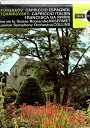 【中古】英LP Nikolai Rimsky-Korsakov / Pyot Capriccio Espagnol / Capriccio Italien, F...