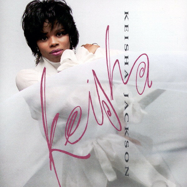 ・アーティスト Jackson, Keisha ・タイトル Keisha ・レーベル・型番 Epic EK46928 ・フォーマット CD ・コンディション(盤) 良い (VG+) ・コンディション(ジャケット) ・コンディション(帯) オビなし ・特記事項 【ケース擦れ】【カバーに軽い擦れ】【ケースにシール】 サンプル画像です。実際の商品の画像ではありません 商品写真はバーコード/カタログ番号に対応したサンプル画像ですので、お送りする商品の画像ではありません。帯やライナーなどの付属品は、特記事項に記載されている場合のみ含まれます。プロモやカラーレコードなどの仕様についても、該当する場合のみ特記事項に記載しています。 【ご購入前に必ずご確認ください】 ・本店サイト(www.recordcity.jp)とは価格、送料が違います ・本店サイト、その他支店のオーダーとは同梱発送できません ・注文確定後に別の注文を頂いた場合、注文同士の同梱は致しかねます。 ・別倉庫から発送しているため、店頭受け渡しは対応しておりません ・一部商品は他の通販サイトでも販売しているため、ご注文のタイミングによっては商品のご用意ができない場合がございます。 ・土日祝日はお休みです 金曜・祝前日9時以降のご連絡またはご入金は、返答または発送が週明け・祝日明けに順次対応となります。 ・ご購入後のキャンセル不可 ご購入後のキャンセルはいかなる理由においてもお受けできません。ご了承の上、ご購入くださいませ。 ・日本郵便(ゆうパック/ゆうメール)によるお届けになります。 ・中古品であることをご理解ください 当ストアでは中古商品を主に販売しております。中古品であることをご理解の上ご購入ください。また、一部商品はRecordCityオンラインストアで試聴可能です。 ・返品について お客様のご都合による返品は一切承っておりません。 表記の内容と実際の商品に相違がある場合、また針飛び等で返品・返金をご希望される場合は、商品の到着後1週間以内にご連絡ください。商品の返送をこちらで確認後、キャンセル・返金を行います。 コンディションVG以下の商品は返品できません。プレイに影響のない表面のこすれ傷、プレス起因のノイズ盤は返品の対象外です。 【コンディション表記】 ・ほぼ新品(M-)(Like New) 完全な新品。未使用。当店ではほぼ使用しません ・非常に良い(EX)(Excellent) 中古盤として美品な状態。わずかな経年を感じるものの傷みを感じさせない、当店基準で最高の状態 ・良い(VG+)(Very Good Plus) 丁寧に扱われた中古品で、軽い使用感がみられる。 ・可(VG)(Acceptable) 使い込まれた中古品で、「良い」よりもさらに使用感がみられる。 ・悪い(VG-)(Bad) 状態が悪いアイテム。使用の保障はなく、再生不可、針飛び、目立つノイズがあるかもしれない。状態によるクレーム不可。返品不可。 ・非常に悪い(G)(Very Bad) 「悪い」よりさらに状態が悪いアイテム。使用の保障はなく、再生不可、針飛び、目立つノイズがあるかもしれない。状態によるクレーム不可。返品不可。 ・ジャンク(Fair)(Junk/Fair) 割れている、反っている、水ダメージがある、カビ、ジャケットが分離している、ひどい書き込み、ひどい擦れなど最低の状態。使用の保障はなく、再生不可、針飛び、目立つノイズがあるかもしれない。状態によるクレーム不可。返品不可。 ・ジャンク(Poor)(Junk/Poor) 割れている、反っている、水ダメージがある、カビ、ジャケットが分離している、ひどい書き込み、ひどい擦れなど最低の状態。使用の保障はなく、再生不可、針飛び、目立つノイズがあるかもしれない。状態によるクレーム不可。返品不可。