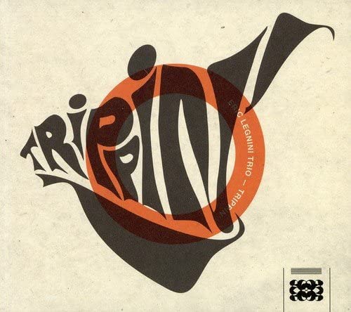 ・アーティスト エリック・レニーニ・トリオ, エリック・レニーニ, フランク・アギュロン; マティアス・アラマンヌ ・タイトル トリッピン ・レーベル・型番 Videoarts Music VACM1353 ・フォーマット CD ・コンディション(盤) 良い (VG+) ・コンディション(ジャケット) ・コンディション(帯) オビあり ・特記事項 【帯付き】 【デジパック】【オビCDケース直貼り】 サンプル画像です。実際の商品の画像ではありません 商品写真はバーコード/カタログ番号に対応したサンプル画像ですので、お送りする商品の画像ではありません。帯やライナーなどの付属品は、特記事項に記載されている場合のみ含まれます。プロモやカラーレコードなどの仕様についても、該当する場合のみ特記事項に記載しています。 【ご購入前に必ずご確認ください】 ・本店サイト(www.recordcity.jp)とは価格、送料が違います ・本店サイト、その他支店のオーダーとは同梱発送できません ・注文確定後に別の注文を頂いた場合、注文同士の同梱は致しかねます。 ・別倉庫から発送しているため、店頭受け渡しは対応しておりません ・一部商品は他の通販サイトでも販売しているため、ご注文のタイミングによっては商品のご用意ができない場合がございます。 ・土日祝日はお休みです 金曜・祝前日9時以降のご連絡またはご入金は、返答または発送が週明け・祝日明けに順次対応となります。 ・ご購入後のキャンセル不可 ご購入後のキャンセルはいかなる理由においてもお受けできません。ご了承の上、ご購入くださいませ。 ・日本郵便(ゆうパック/ゆうメール)によるお届けになります。 ・中古品であることをご理解ください 当ストアでは中古商品を主に販売しております。中古品であることをご理解の上ご購入ください。また、一部商品はRecordCityオンラインストアで試聴可能です。 ・返品について お客様のご都合による返品は一切承っておりません。 表記の内容と実際の商品に相違がある場合、また針飛び等で返品・返金をご希望される場合は、商品の到着後1週間以内にご連絡ください。商品の返送をこちらで確認後、キャンセル・返金を行います。 コンディションVG以下の商品は返品できません。プレイに影響のない表面のこすれ傷、プレス起因のノイズ盤は返品の対象外です。 【コンディション表記】 ・ほぼ新品(M-)(Like New) 完全な新品。未使用。当店ではほぼ使用しません ・非常に良い(EX)(Excellent) 中古盤として美品な状態。わずかな経年を感じるものの傷みを感じさせない、当店基準で最高の状態 ・良い(VG+)(Very Good Plus) 丁寧に扱われた中古品で、軽い使用感がみられる。 ・可(VG)(Acceptable) 使い込まれた中古品で、「良い」よりもさらに使用感がみられる。 ・悪い(VG-)(Bad) 状態が悪いアイテム。使用の保障はなく、再生不可、針飛び、目立つノイズがあるかもしれない。状態によるクレーム不可。返品不可。 ・非常に悪い(G)(Very Bad) 「悪い」よりさらに状態が悪いアイテム。使用の保障はなく、再生不可、針飛び、目立つノイズがあるかもしれない。状態によるクレーム不可。返品不可。 ・ジャンク(Fair)(Junk/Fair) 割れている、反っている、水ダメージがある、カビ、ジャケットが分離している、ひどい書き込み、ひどい擦れなど最低の状態。使用の保障はなく、再生不可、針飛び、目立つノイズがあるかもしれない。状態によるクレーム不可。返品不可。 ・ジャンク(Poor)(Junk/Poor) 割れている、反っている、水ダメージがある、カビ、ジャケットが分離している、ひどい書き込み、ひどい擦れなど最低の状態。使用の保障はなく、再生不可、針飛び、目立つノイズがあるかもしれない。状態によるクレーム不可。返品不可。