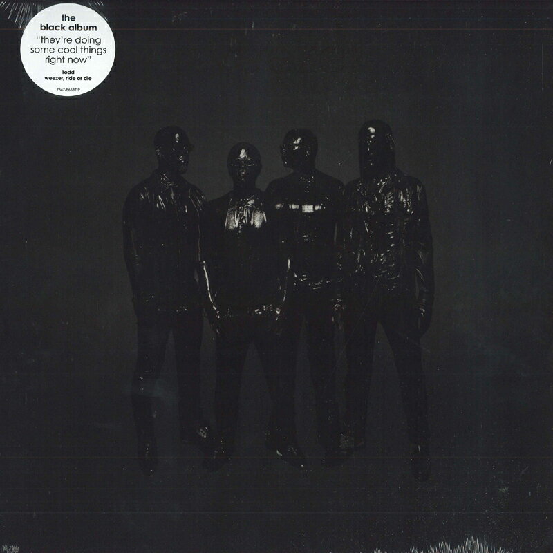 ・アーティスト Weezer ・タイトル Weezer ・レーベル・型番 Atlantic, Crush Music 7567865379 ・フォーマット LP ・コンディション(盤) 新品 (M) ・コンディション(ジャケット) ・コンディション(帯) オビなし ・特記事項 サンプル画像です。実際の商品の画像ではありません 商品写真はバーコード/カタログ番号に対応したサンプル画像ですので、お送りする商品の画像ではありません。帯やライナーなどの付属品は、特記事項に記載されている場合のみ含まれます。プロモやカラーレコードなどの仕様についても、該当する場合のみ特記事項に記載しています。 【ご購入前に必ずご確認ください】 ・本店サイト(www.recordcity.jp)とは価格、送料が違います ・本店サイト、その他支店のオーダーとは同梱発送できません ・注文確定後に別の注文を頂いた場合、注文同士の同梱は致しかねます。 ・別倉庫から発送しているため、店頭受け渡しは対応しておりません ・一部商品は他の通販サイトでも販売しているため、ご注文のタイミングによっては商品のご用意ができない場合がございます。 ・土日祝日はお休みです 金曜・祝前日9時以降のご連絡またはご入金は、返答または発送が週明け・祝日明けに順次対応となります。 ・ご購入後のキャンセル不可 ご購入後のキャンセルはいかなる理由においてもお受けできません。ご了承の上、ご購入くださいませ。 ・日本郵便(ゆうパック/ゆうメール)によるお届けになります。 ・中古品であることをご理解ください 当ストアでは中古商品を主に販売しております。中古品であることをご理解の上ご購入ください。また、一部商品はRecordCityオンラインストアで試聴可能です。 ・返品について お客様のご都合による返品は一切承っておりません。 表記の内容と実際の商品に相違がある場合、また針飛び等で返品・返金をご希望される場合は、商品の到着後1週間以内にご連絡ください。商品の返送をこちらで確認後、キャンセル・返金を行います。 コンディションVG以下の商品は返品できません。プレイに影響のない表面のこすれ傷、プレス起因のノイズ盤は返品の対象外です。 【コンディション表記】 ・ほぼ新品(M-)(Like New) 完全な新品。未使用。当店ではほぼ使用しません ・非常に良い(EX)(Excellent) 中古盤として美品な状態。わずかな経年を感じるものの傷みを感じさせない、当店基準で最高の状態 ・良い(VG+)(Very Good Plus) 丁寧に扱われた中古品で、軽い使用感がみられる。 ・可(VG)(Acceptable) 使い込まれた中古品で、「良い」よりもさらに使用感がみられる。 ・悪い(VG-)(Bad) 状態が悪いアイテム。使用の保障はなく、再生不可、針飛び、目立つノイズがあるかもしれない。状態によるクレーム不可。返品不可。 ・非常に悪い(G)(Very Bad) 「悪い」よりさらに状態が悪いアイテム。使用の保障はなく、再生不可、針飛び、目立つノイズがあるかもしれない。状態によるクレーム不可。返品不可。 ・ジャンク(Fair)(Junk/Fair) 割れている、反っている、水ダメージがある、カビ、ジャケットが分離している、ひどい書き込み、ひどい擦れなど最低の状態。使用の保障はなく、再生不可、針飛び、目立つノイズがあるかもしれない。状態によるクレーム不可。返品不可。 ・ジャンク(Poor)(Junk/Poor) 割れている、反っている、水ダメージがある、カビ、ジャケットが分離している、ひどい書き込み、ひどい擦れなど最低の状態。使用の保障はなく、再生不可、針飛び、目立つノイズがあるかもしれない。状態によるクレーム不可。返品不可。