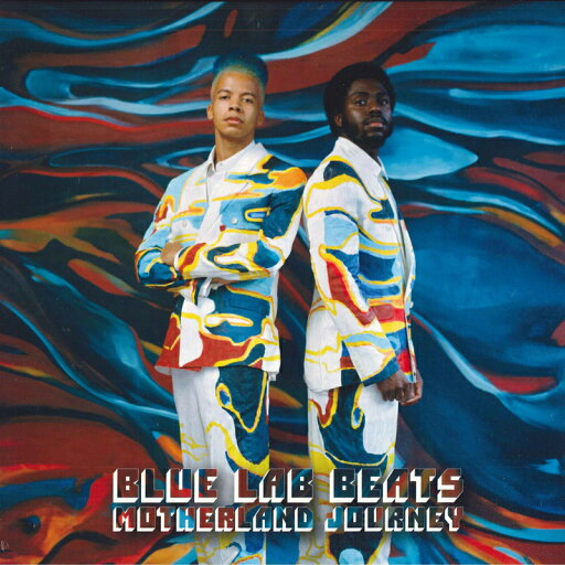 【新品】欧2LP Blue Lab Beats Motherland Journey 0602438891528 Blue Note, Blue Adve /00520 【新品】欧2LP Blue Lab Beats Motherland Journey 0602438891528 Blue Note, Blue Adve /00520