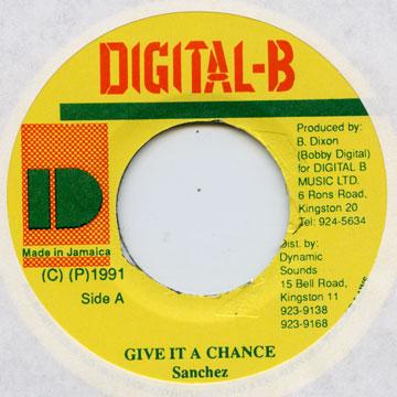 ・アーティスト Sanchez ・タイトル Give It A Chance ・レーベル・型番 ・フォーマット 7インチレコード ・コンディション(盤) 新品 (M) ・コンディション(ジャケット) ・コンディション(帯) オビなし ・特記事項 サンプル画像です。実際の商品の画像ではありません 商品写真はバーコード/カタログ番号に対応したサンプル画像ですので、お送りする商品の画像ではありません。帯やライナーなどの付属品は、特記事項に記載されている場合のみ含まれます。プロモやカラーレコードなどの仕様についても、該当する場合のみ特記事項に記載しています。 【ご購入前に必ずご確認ください】 ・本店サイト(www.recordcity.jp)とは価格、送料が違います ・本店サイト、その他支店のオーダーとは同梱発送できません ・注文確定後に別の注文を頂いた場合、注文同士の同梱は致しかねます。 ・別倉庫から発送しているため、店頭受け渡しは対応しておりません ・一部商品は他の通販サイトでも販売しているため、ご注文のタイミングによっては商品のご用意ができない場合がございます。 ・土日祝日はお休みです 金曜・祝前日9時以降のご連絡またはご入金は、返答または発送が週明け・祝日明けに順次対応となります。 ・ご購入後のキャンセル不可 ご購入後のキャンセルはいかなる理由においてもお受けできません。ご了承の上、ご購入くださいませ。 ・日本郵便(ゆうパック/ゆうメール)によるお届けになります。 ・中古品であることをご理解ください 当ストアでは中古商品を主に販売しております。中古品であることをご理解の上ご購入ください。また、一部商品はRecordCityオンラインストアで試聴可能です。 ・返品について お客様のご都合による返品は一切承っておりません。 表記の内容と実際の商品に相違がある場合、また針飛び等で返品・返金をご希望される場合は、商品の到着後1週間以内にご連絡ください。商品の返送をこちらで確認後、キャンセル・返金を行います。 コンディションVG以下の商品は返品できません。プレイに影響のない表面のこすれ傷、プレス起因のノイズ盤は返品の対象外です。 【コンディション表記】 ・ほぼ新品(M-)(Like New) 完全な新品。未使用。当店ではほぼ使用しません ・非常に良い(EX)(Excellent) 中古盤として美品な状態。わずかな経年を感じるものの傷みを感じさせない、当店基準で最高の状態 ・良い(VG+)(Very Good Plus) 丁寧に扱われた中古品で、軽い使用感がみられる。 ・可(VG)(Acceptable) 使い込まれた中古品で、「良い」よりもさらに使用感がみられる。 ・悪い(VG-)(Bad) 状態が悪いアイテム。使用の保障はなく、再生不可、針飛び、目立つノイズがあるかもしれない。状態によるクレーム不可。返品不可。 ・非常に悪い(G)(Very Bad) 「悪い」よりさらに状態が悪いアイテム。使用の保障はなく、再生不可、針飛び、目立つノイズがあるかもしれない。状態によるクレーム不可。返品不可。 ・ジャンク(Fair)(Junk/Fair) 割れている、反っている、水ダメージがある、カビ、ジャケットが分離している、ひどい書き込み、ひどい擦れなど最低の状態。使用の保障はなく、再生不可、針飛び、目立つノイズがあるかもしれない。状態によるクレーム不可。返品不可。 ・ジャンク(Poor)(Junk/Poor) 割れている、反っている、水ダメージがある、カビ、ジャケットが分離している、ひどい書き込み、ひどい擦れなど最低の状態。使用の保障はなく、再生不可、針飛び、目立つノイズがあるかもしれない。状態によるクレーム不可。返品不可。
