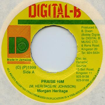 ・アーティスト Morgan Heritage ・タイトル Praise Him ・レーベル・型番 ・フォーマット 7インチレコード ・コンディション(盤) 新品 (M) ・コンディション(ジャケット) ・コンディション(帯) オビなし ・特記事項 サンプル画像です。実際の商品の画像ではありません 商品写真はバーコード/カタログ番号に対応したサンプル画像ですので、お送りする商品の画像ではありません。帯やライナーなどの付属品は、特記事項に記載されている場合のみ含まれます。プロモやカラーレコードなどの仕様についても、該当する場合のみ特記事項に記載しています。 【ご購入前に必ずご確認ください】 ・本店サイト(www.recordcity.jp)とは価格、送料が違います ・本店サイト、その他支店のオーダーとは同梱発送できません ・注文確定後に別の注文を頂いた場合、注文同士の同梱は致しかねます。 ・別倉庫から発送しているため、店頭受け渡しは対応しておりません ・一部商品は他の通販サイトでも販売しているため、ご注文のタイミングによっては商品のご用意ができない場合がございます。 ・土日祝日はお休みです 金曜・祝前日9時以降のご連絡またはご入金は、返答または発送が週明け・祝日明けに順次対応となります。 ・ご購入後のキャンセル不可 ご購入後のキャンセルはいかなる理由においてもお受けできません。ご了承の上、ご購入くださいませ。 ・日本郵便(ゆうパック/ゆうメール)によるお届けになります。 ・中古品であることをご理解ください 当ストアでは中古商品を主に販売しております。中古品であることをご理解の上ご購入ください。また、一部商品はRecordCityオンラインストアで試聴可能です。 ・返品について お客様のご都合による返品は一切承っておりません。 表記の内容と実際の商品に相違がある場合、また針飛び等で返品・返金をご希望される場合は、商品の到着後1週間以内にご連絡ください。商品の返送をこちらで確認後、キャンセル・返金を行います。 コンディションVG以下の商品は返品できません。プレイに影響のない表面のこすれ傷、プレス起因のノイズ盤は返品の対象外です。 【コンディション表記】 ・ほぼ新品(M-)(Like New) 完全な新品。未使用。当店ではほぼ使用しません ・非常に良い(EX)(Excellent) 中古盤として美品な状態。わずかな経年を感じるものの傷みを感じさせない、当店基準で最高の状態 ・良い(VG+)(Very Good Plus) 丁寧に扱われた中古品で、軽い使用感がみられる。 ・可(VG)(Acceptable) 使い込まれた中古品で、「良い」よりもさらに使用感がみられる。 ・悪い(VG-)(Bad) 状態が悪いアイテム。使用の保障はなく、再生不可、針飛び、目立つノイズがあるかもしれない。状態によるクレーム不可。返品不可。 ・非常に悪い(G)(Very Bad) 「悪い」よりさらに状態が悪いアイテム。使用の保障はなく、再生不可、針飛び、目立つノイズがあるかもしれない。状態によるクレーム不可。返品不可。 ・ジャンク(Fair)(Junk/Fair) 割れている、反っている、水ダメージがある、カビ、ジャケットが分離している、ひどい書き込み、ひどい擦れなど最低の状態。使用の保障はなく、再生不可、針飛び、目立つノイズがあるかもしれない。状態によるクレーム不可。返品不可。 ・ジャンク(Poor)(Junk/Poor) 割れている、反っている、水ダメージがある、カビ、ジャケットが分離している、ひどい書き込み、ひどい擦れなど最低の状態。使用の保障はなく、再生不可、針飛び、目立つノイズがあるかもしれない。状態によるクレーム不可。返品不可。