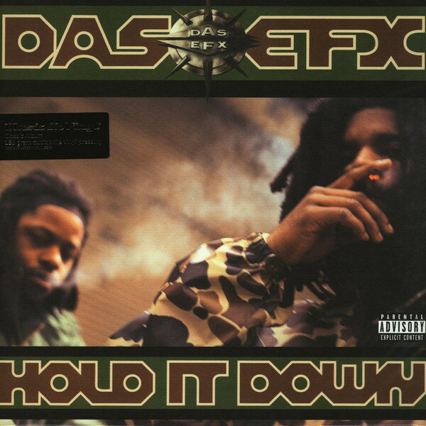 ・アーティスト Das EFX ・タイトル Hold It Down ・レーベル・型番 Music On Vinyl, EastWest Records America MOVLP2350 ・フォーマット LPレコード ・コンディション(盤) 新品 (M) ・コンディション(ジャケット) ・コンディション(帯) オビなし ・特記事項 サンプル画像です。実際の商品の画像ではありません 商品写真はバーコード/カタログ番号に対応したサンプル画像ですので、お送りする商品の画像ではありません。帯やライナーなどの付属品は、特記事項に記載されている場合のみ含まれます。プロモやカラーレコードなどの仕様についても、該当する場合のみ特記事項に記載しています。 【ご購入前に必ずご確認ください】 ・本店サイト(www.recordcity.jp)とは価格、送料が違います ・本店サイト、その他支店のオーダーとは同梱発送できません ・注文確定後に別の注文を頂いた場合、注文同士の同梱は致しかねます。 ・別倉庫から発送しているため、店頭受け渡しは対応しておりません ・一部商品は他の通販サイトでも販売しているため、ご注文のタイミングによっては商品のご用意ができない場合がございます。 ・土日祝日はお休みです 金曜・祝前日9時以降のご連絡またはご入金は、返答または発送が週明け・祝日明けに順次対応となります。 ・ご購入後のキャンセル不可 ご購入後のキャンセルはいかなる理由においてもお受けできません。ご了承の上、ご購入くださいませ。 ・日本郵便(ゆうパック/ゆうメール)によるお届けになります。 ・中古品であることをご理解ください 当ストアでは中古商品を主に販売しております。中古品であることをご理解の上ご購入ください。また、一部商品はRecordCityオンラインストアで試聴可能です。 ・返品について お客様のご都合による返品は一切承っておりません。 表記の内容と実際の商品に相違がある場合、また針飛び等で返品・返金をご希望される場合は、商品の到着後1週間以内にご連絡ください。商品の返送をこちらで確認後、キャンセル・返金を行います。 コンディションVG以下の商品は返品できません。プレイに影響のない表面のこすれ傷、プレス起因のノイズ盤は返品の対象外です。 【コンディション表記】 ・ほぼ新品(M-)(Like New) 完全な新品。未使用。当店ではほぼ使用しません ・非常に良い(EX)(Excellent) 中古盤として美品な状態。わずかな経年を感じるものの傷みを感じさせない、当店基準で最高の状態 ・良い(VG+)(Very Good Plus) 丁寧に扱われた中古品で、軽い使用感がみられる。 ・可(VG)(Acceptable) 使い込まれた中古品で、「良い」よりもさらに使用感がみられる。 ・悪い(VG-)(Bad) 状態が悪いアイテム。使用の保障はなく、再生不可、針飛び、目立つノイズがあるかもしれない。状態によるクレーム不可。返品不可。 ・非常に悪い(G)(Very Bad) 「悪い」よりさらに状態が悪いアイテム。使用の保障はなく、再生不可、針飛び、目立つノイズがあるかもしれない。状態によるクレーム不可。返品不可。 ・ジャンク(Fair)(Junk/Fair) 割れている、反っている、水ダメージがある、カビ、ジャケットが分離している、ひどい書き込み、ひどい擦れなど最低の状態。使用の保障はなく、再生不可、針飛び、目立つノイズがあるかもしれない。状態によるクレーム不可。返品不可。 ・ジャンク(Poor)(Junk/Poor) 割れている、反っている、水ダメージがある、カビ、ジャケットが分離している、ひどい書き込み、ひどい擦れなど最低の状態。使用の保障はなく、再生不可、針飛び、目立つノイズがあるかもしれない。状態によるクレーム不可。返品不可。