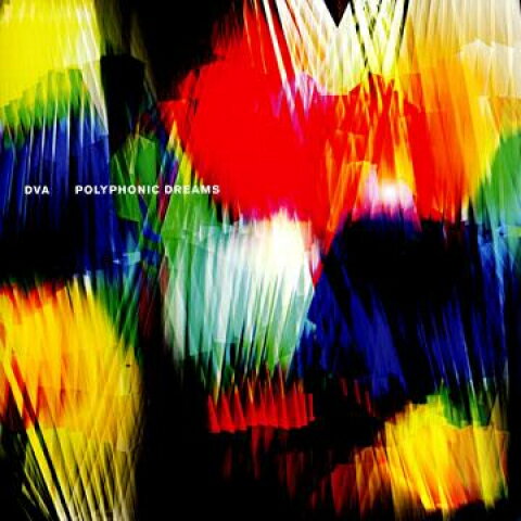 ・アーティスト DVA, Vikter Duplaix ・タイトル Madness (Picture Sleeve) / Version ・レーベル・型番 Hyperdub HDB057 ・フォーマット 12" ・コンディション(盤) 新品 (M) ・コンディション(ジャケット) ・コンディション(帯) オビなし ・特記事項 サンプル画像です。実際の商品の画像ではありません 商品写真はバーコード/カタログ番号に対応したサンプル画像ですので、お送りする商品の画像ではありません。帯やライナーなどの付属品は、特記事項に記載されている場合のみ含まれます。プロモやカラーレコードなどの仕様についても、該当する場合のみ特記事項に記載しています。 【ご購入前に必ずご確認ください】 ・本店サイト(www.recordcity.jp)とは価格、送料が違います ・本店サイト、その他支店のオーダーとは同梱発送できません ・注文確定後に別の注文を頂いた場合、注文同士の同梱は致しかねます。 ・別倉庫から発送しているため、店頭受け渡しは対応しておりません ・一部商品は他の通販サイトでも販売しているため、ご注文のタイミングによっては商品のご用意ができない場合がございます。 ・土日祝日はお休みです 金曜・祝前日9時以降のご連絡またはご入金は、返答または発送が週明け・祝日明けに順次対応となります。 ・ご購入後のキャンセル不可 ご購入後のキャンセルはいかなる理由においてもお受けできません。ご了承の上、ご購入くださいませ。 ・日本郵便(ゆうパック/ゆうメール)によるお届けになります。 ・中古品であることをご理解ください 当ストアでは中古商品を主に販売しております。中古品であることをご理解の上ご購入ください。また、一部商品はRecordCityオンラインストアで試聴可能です。 ・返品について お客様のご都合による返品は一切承っておりません。 表記の内容と実際の商品に相違がある場合、また針飛び等で返品・返金をご希望される場合は、商品の到着後1週間以内にご連絡ください。商品の返送をこちらで確認後、キャンセル・返金を行います。 コンディションVG以下の商品は返品できません。プレイに影響のない表面のこすれ傷、プレス起因のノイズ盤は返品の対象外です。 【コンディション表記】 ・ほぼ新品(M-)(Like New) 完全な新品。未使用。当店ではほぼ使用しません ・非常に良い(EX)(Excellent) 中古盤として美品な状態。わずかな経年を感じるものの傷みを感じさせない、当店基準で最高の状態 ・良い(VG+)(Very Good Plus) 丁寧に扱われた中古品で、軽い使用感がみられる。 ・可(VG)(Acceptable) 使い込まれた中古品で、「良い」よりもさらに使用感がみられる。 ・悪い(VG-)(Bad) 状態が悪いアイテム。使用の保障はなく、再生不可、針飛び、目立つノイズがあるかもしれない。状態によるクレーム不可。返品不可。 ・非常に悪い(G)(Very Bad) 「悪い」よりさらに状態が悪いアイテム。使用の保障はなく、再生不可、針飛び、目立つノイズがあるかもしれない。状態によるクレーム不可。返品不可。 ・ジャンク(Fair)(Junk/Fair) 割れている、反っている、水ダメージがある、カビ、ジャケットが分離している、ひどい書き込み、ひどい擦れなど最低の状態。使用の保障はなく、再生不可、針飛び、目立つノイズがあるかもしれない。状態によるクレーム不可。返品不可。 ・ジャンク(Poor)(Junk/Poor) 割れている、反っている、水ダメージがある、カビ、ジャケットが分離している、ひどい書き込み、ひどい擦れなど最低の状態。使用の保障はなく、再生不可、針飛び、目立つノイズがあるかもしれない。状態によるクレーム不可。返品不可。