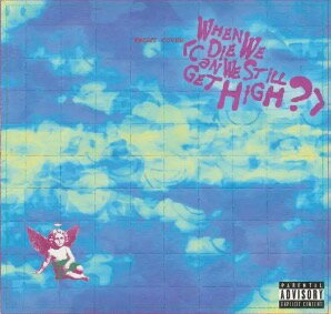 ・アーティスト YUNGBLUD, Lil Yachty ・タイトル When We Die (Can We Still Get High?) ・レーベル・型番 Capitol Records 02171143 ・フォーマット 7インチレコード ・コンディション(盤) 新品 (M) ・コンディション(ジャケット) ・コンディション(帯) オビなし ・特記事項 サンプル画像です。実際の商品の画像ではありません 商品写真はバーコード/カタログ番号に対応したサンプル画像ですので、お送りする商品の画像ではありません。帯やライナーなどの付属品は、特記事項に記載されている場合のみ含まれます。プロモやカラーレコードなどの仕様についても、該当する場合のみ特記事項に記載しています。 【ご購入前に必ずご確認ください】 ・本店サイト(www.recordcity.jp)とは価格、送料が違います ・本店サイト、その他支店のオーダーとは同梱発送できません ・注文確定後に別の注文を頂いた場合、注文同士の同梱は致しかねます。 ・別倉庫から発送しているため、店頭受け渡しは対応しておりません ・一部商品は他の通販サイトでも販売しているため、ご注文のタイミングによっては商品のご用意ができない場合がございます。 ・土日祝日はお休みです 金曜・祝前日9時以降のご連絡またはご入金は、返答または発送が週明け・祝日明けに順次対応となります。 ・ご購入後のキャンセル不可 ご購入後のキャンセルはいかなる理由においてもお受けできません。ご了承の上、ご購入くださいませ。 ・日本郵便(ゆうパック/ゆうメール)によるお届けになります。 ・中古品であることをご理解ください 当ストアでは中古商品を主に販売しております。中古品であることをご理解の上ご購入ください。また、一部商品はRecordCityオンラインストアで試聴可能です。 ・返品について お客様のご都合による返品は一切承っておりません。 表記の内容と実際の商品に相違がある場合、また針飛び等で返品・返金をご希望される場合は、商品の到着後1週間以内にご連絡ください。商品の返送をこちらで確認後、キャンセル・返金を行います。 コンディションVG以下の商品は返品できません。プレイに影響のない表面のこすれ傷、プレス起因のノイズ盤は返品の対象外です。 【コンディション表記】 ・ほぼ新品(M-)(Like New) 完全な新品。未使用。当店ではほぼ使用しません ・非常に良い(EX)(Excellent) 中古盤として美品な状態。わずかな経年を感じるものの傷みを感じさせない、当店基準で最高の状態 ・良い(VG+)(Very Good Plus) 丁寧に扱われた中古品で、軽い使用感がみられる。 ・可(VG)(Acceptable) 使い込まれた中古品で、「良い」よりもさらに使用感がみられる。 ・悪い(VG-)(Bad) 状態が悪いアイテム。使用の保障はなく、再生不可、針飛び、目立つノイズがあるかもしれない。状態によるクレーム不可。返品不可。 ・非常に悪い(G)(Very Bad) 「悪い」よりさらに状態が悪いアイテム。使用の保障はなく、再生不可、針飛び、目立つノイズがあるかもしれない。状態によるクレーム不可。返品不可。 ・ジャンク(Fair)(Junk/Fair) 割れている、反っている、水ダメージがある、カビ、ジャケットが分離している、ひどい書き込み、ひどい擦れなど最低の状態。使用の保障はなく、再生不可、針飛び、目立つノイズがあるかもしれない。状態によるクレーム不可。返品不可。 ・ジャンク(Poor)(Junk/Poor) 割れている、反っている、水ダメージがある、カビ、ジャケットが分離している、ひどい書き込み、ひどい擦れなど最低の状態。使用の保障はなく、再生不可、針飛び、目立つノイズがあるかもしれない。状態によるクレーム不可。返品不可。